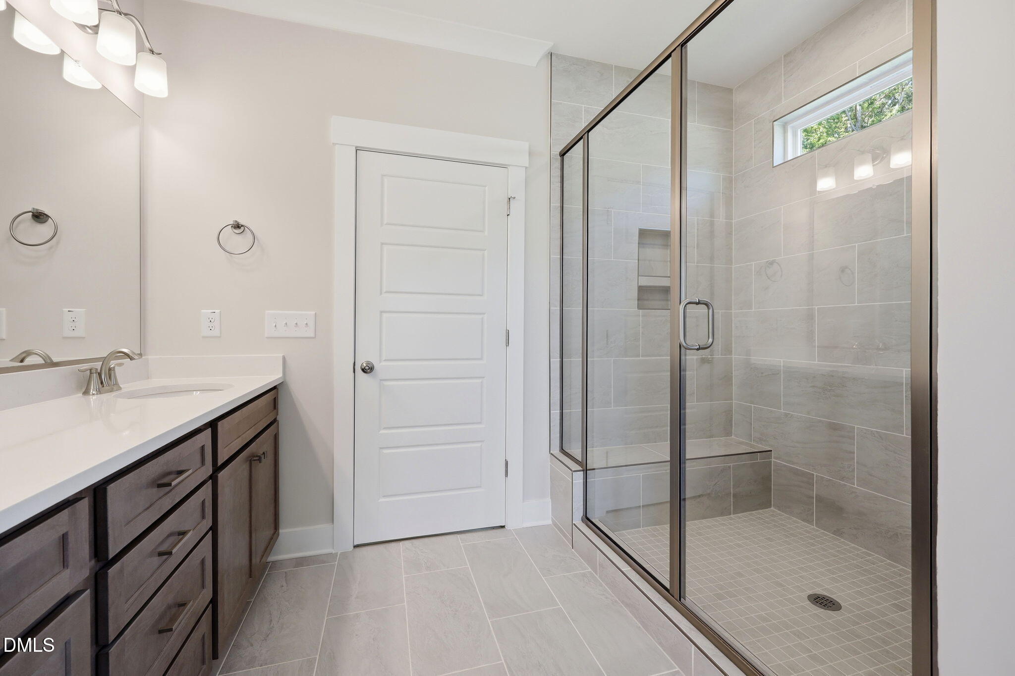 1122 Brookfield Drive