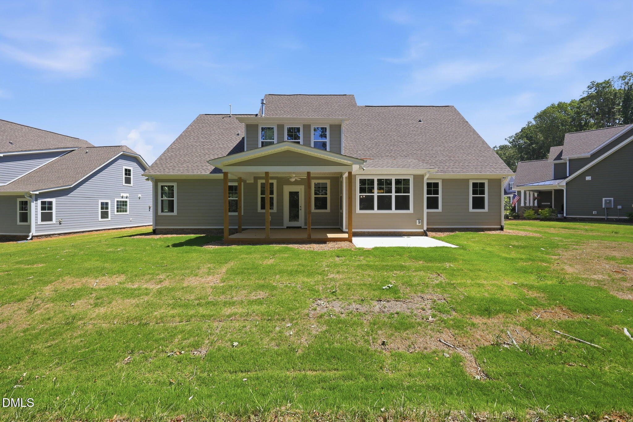 1122 Brookfield Drive