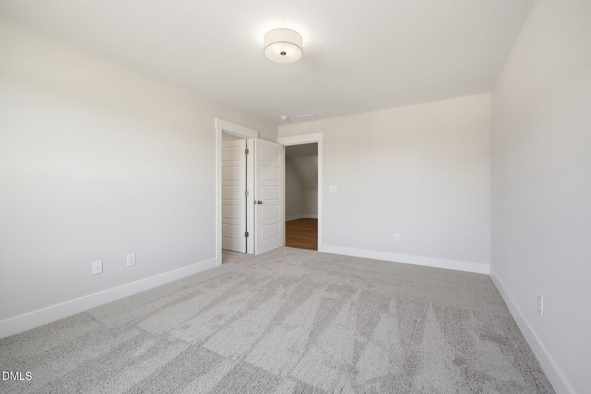1122 Brookfield Drive