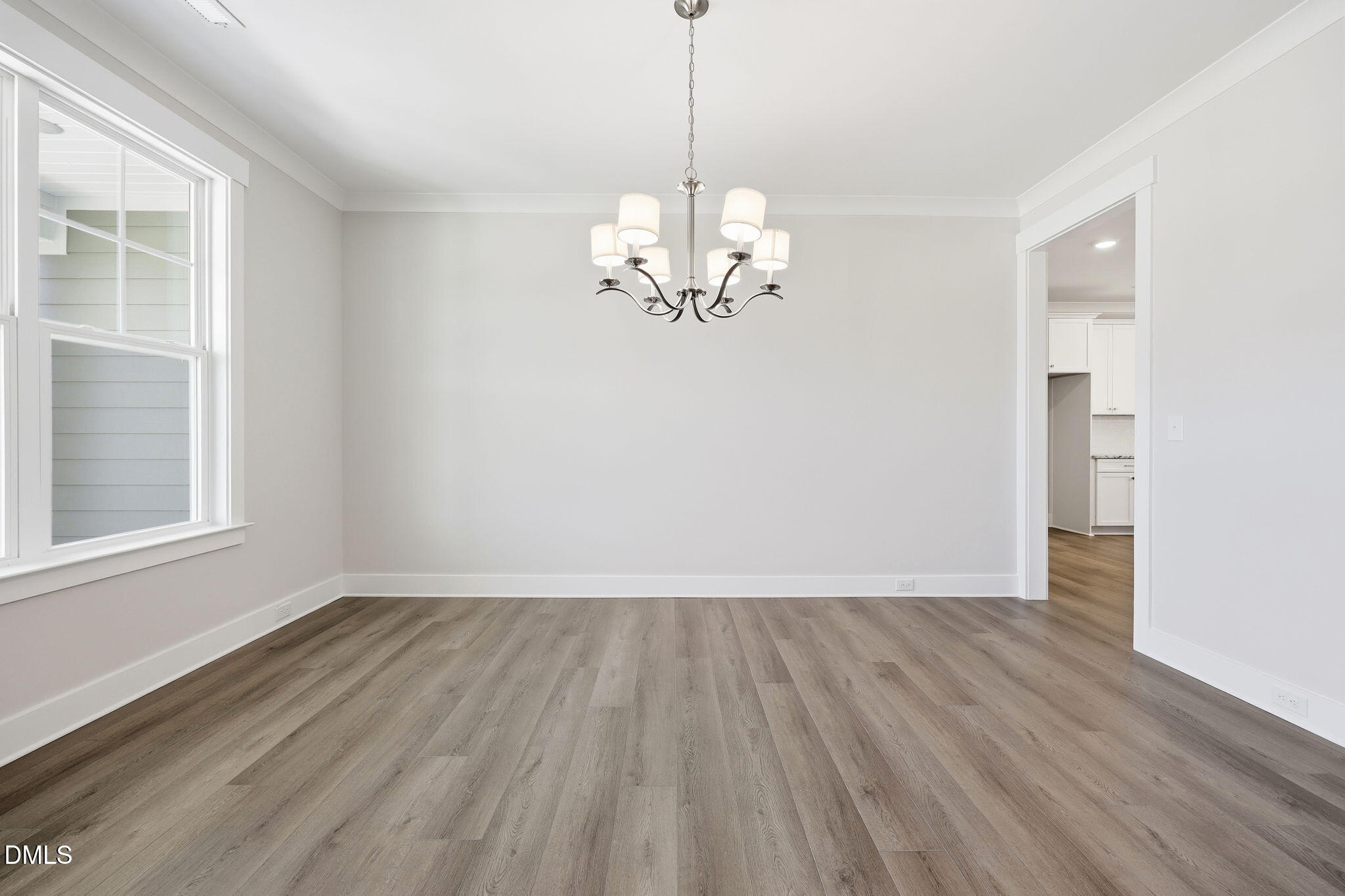 1122 Brookfield Drive