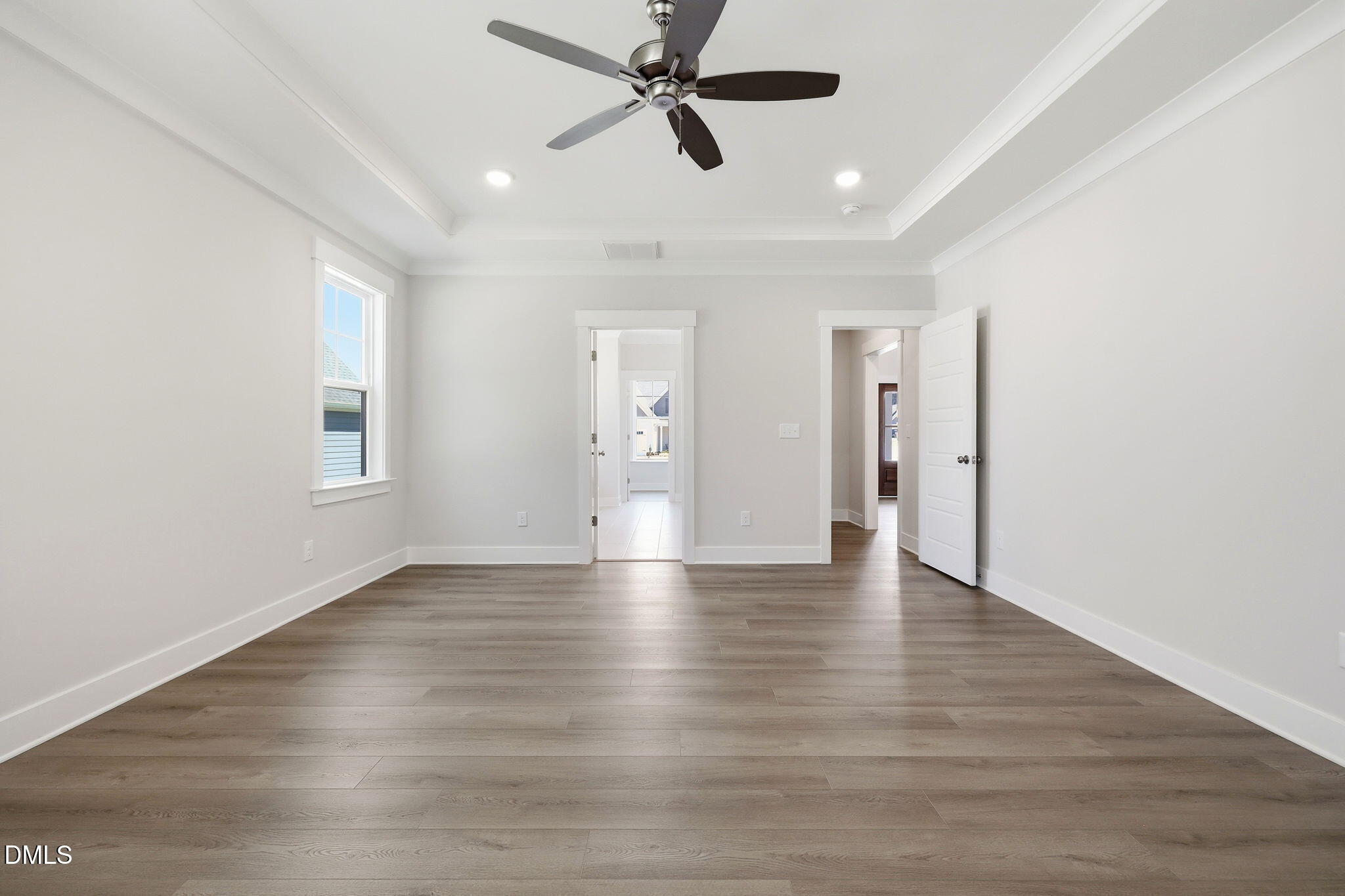 1122 Brookfield Drive