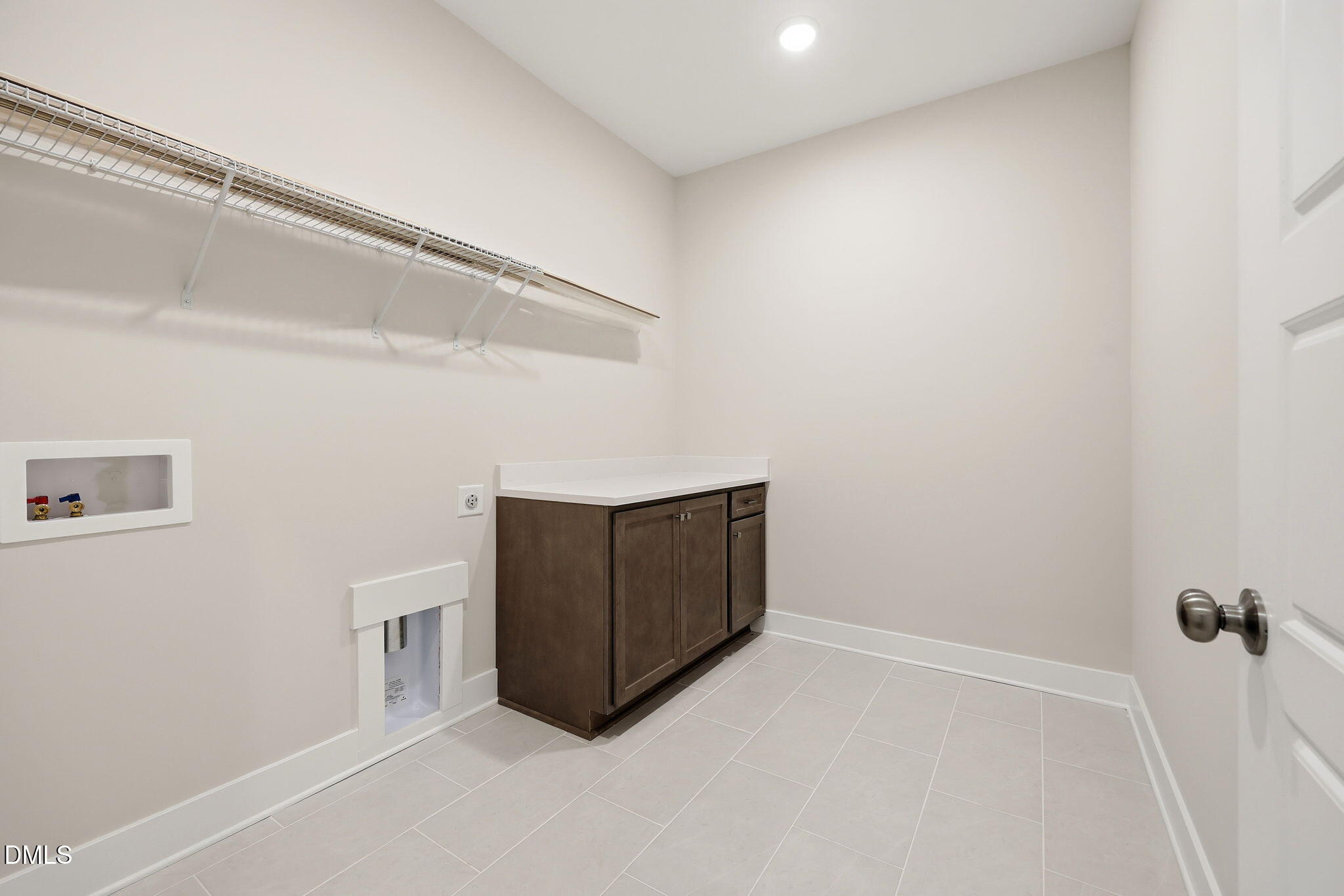 1122 Brookfield Drive