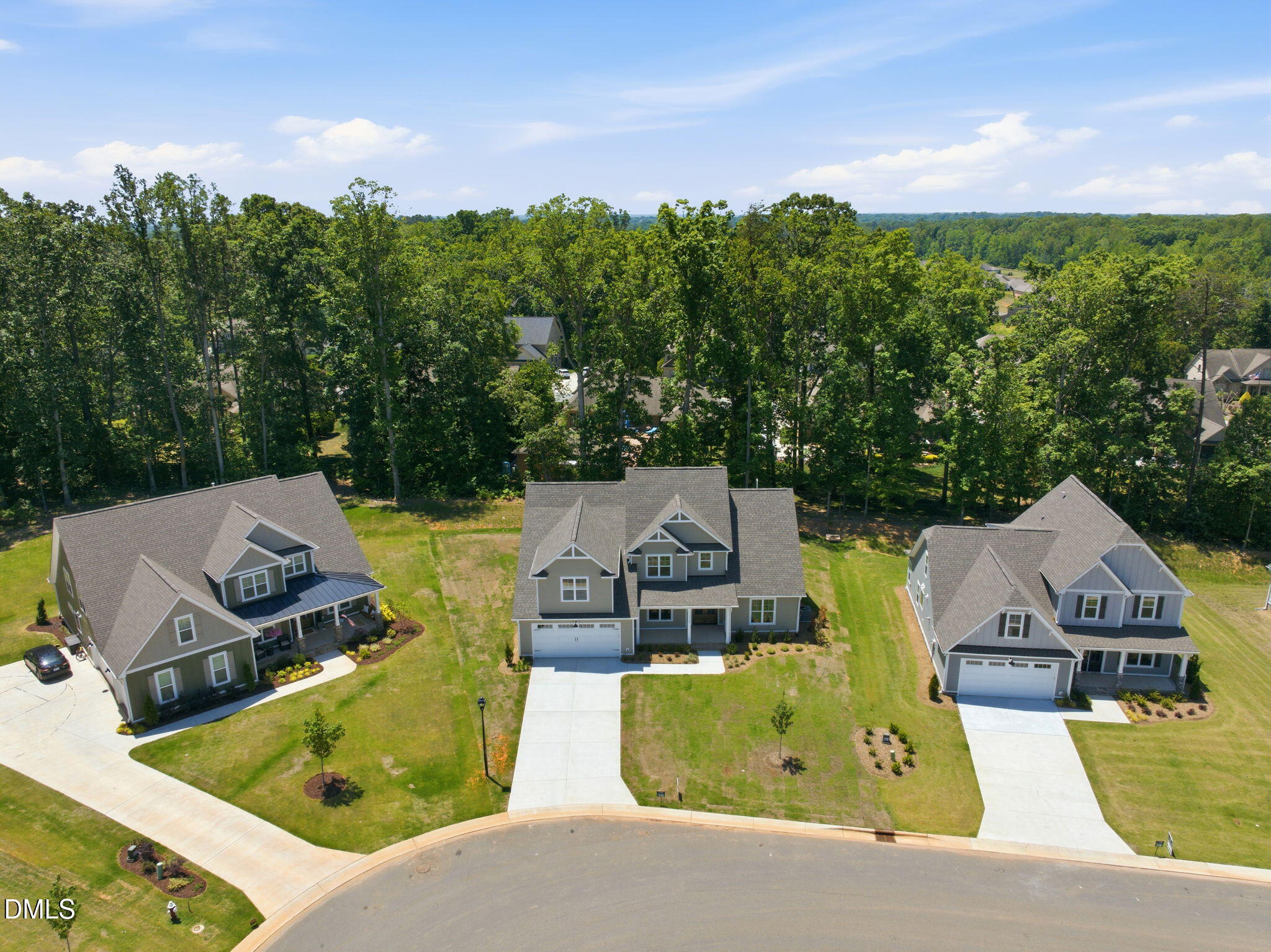 1122 Brookfield Drive
