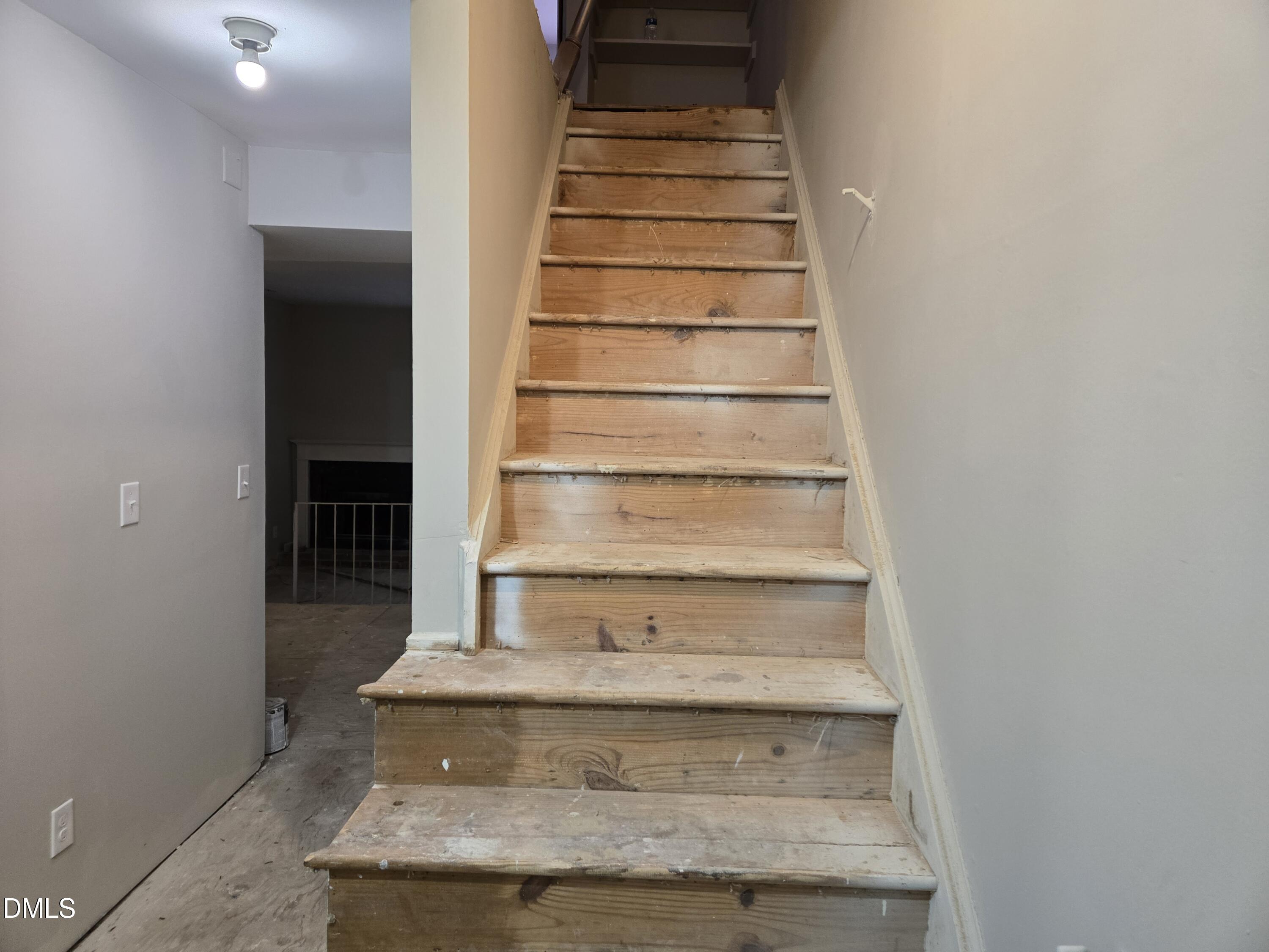 305 Kendall Drive # 203