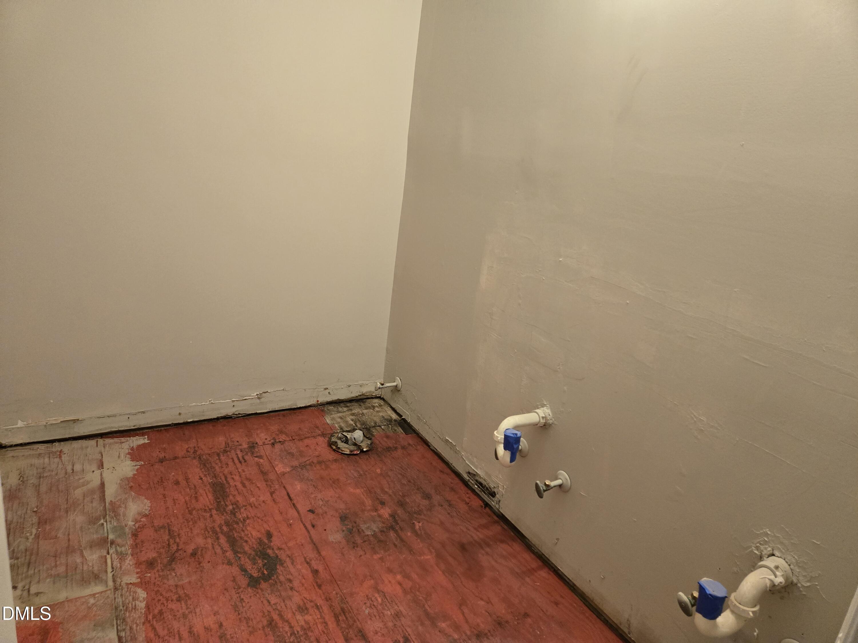 305 Kendall Drive # 203