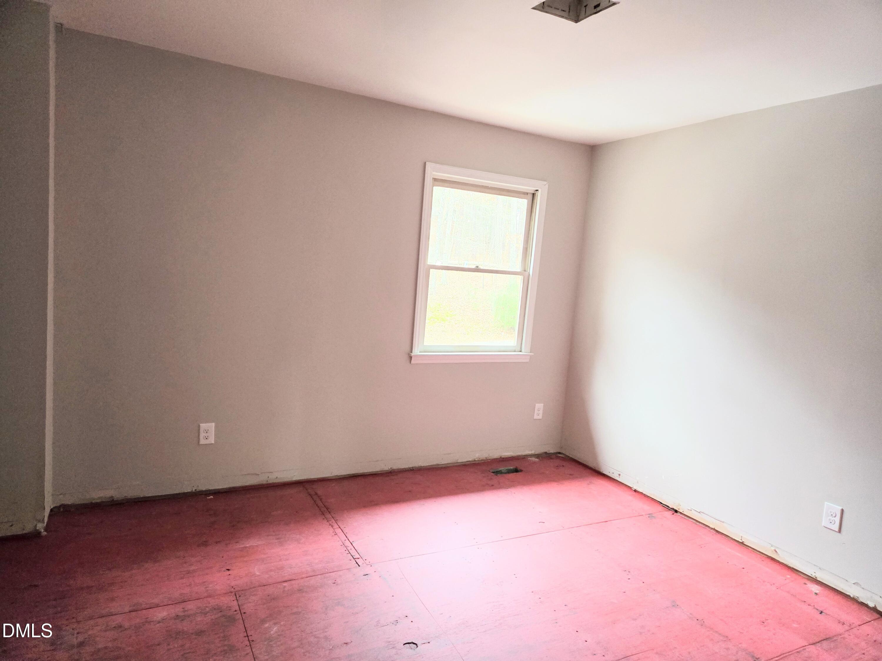 305 Kendall Drive # 203