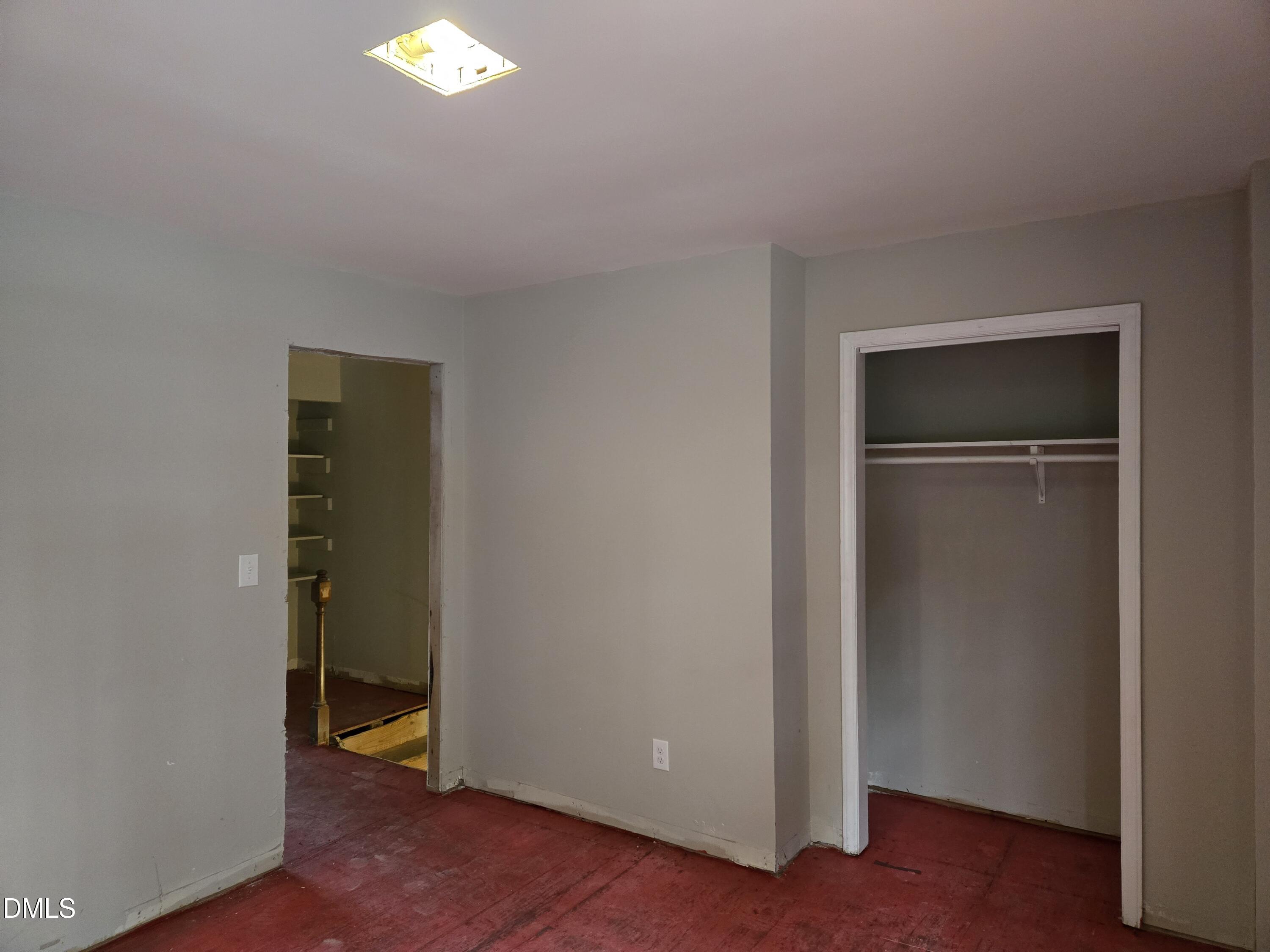 305 Kendall Drive # 203