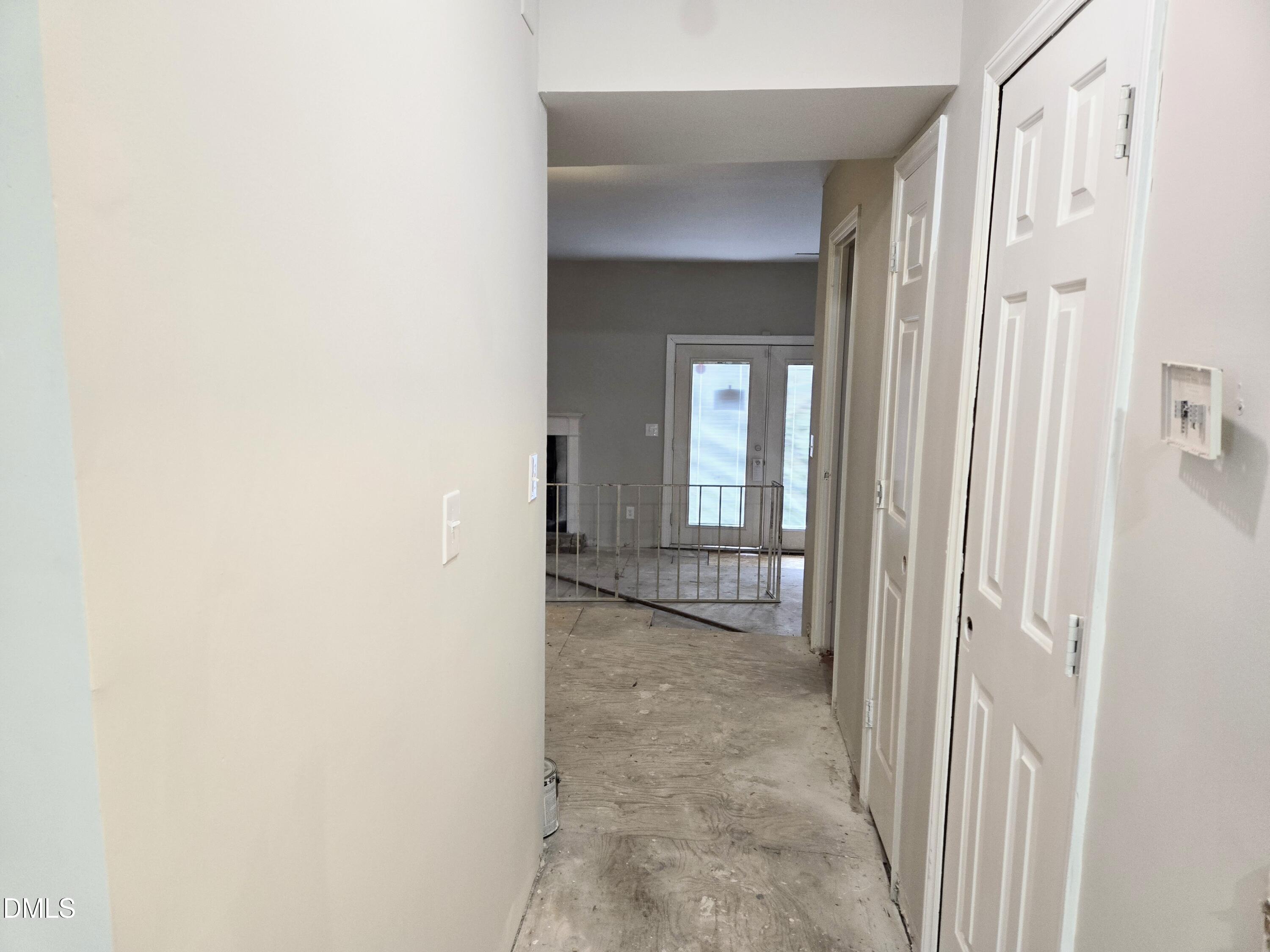 305 Kendall Drive # 203