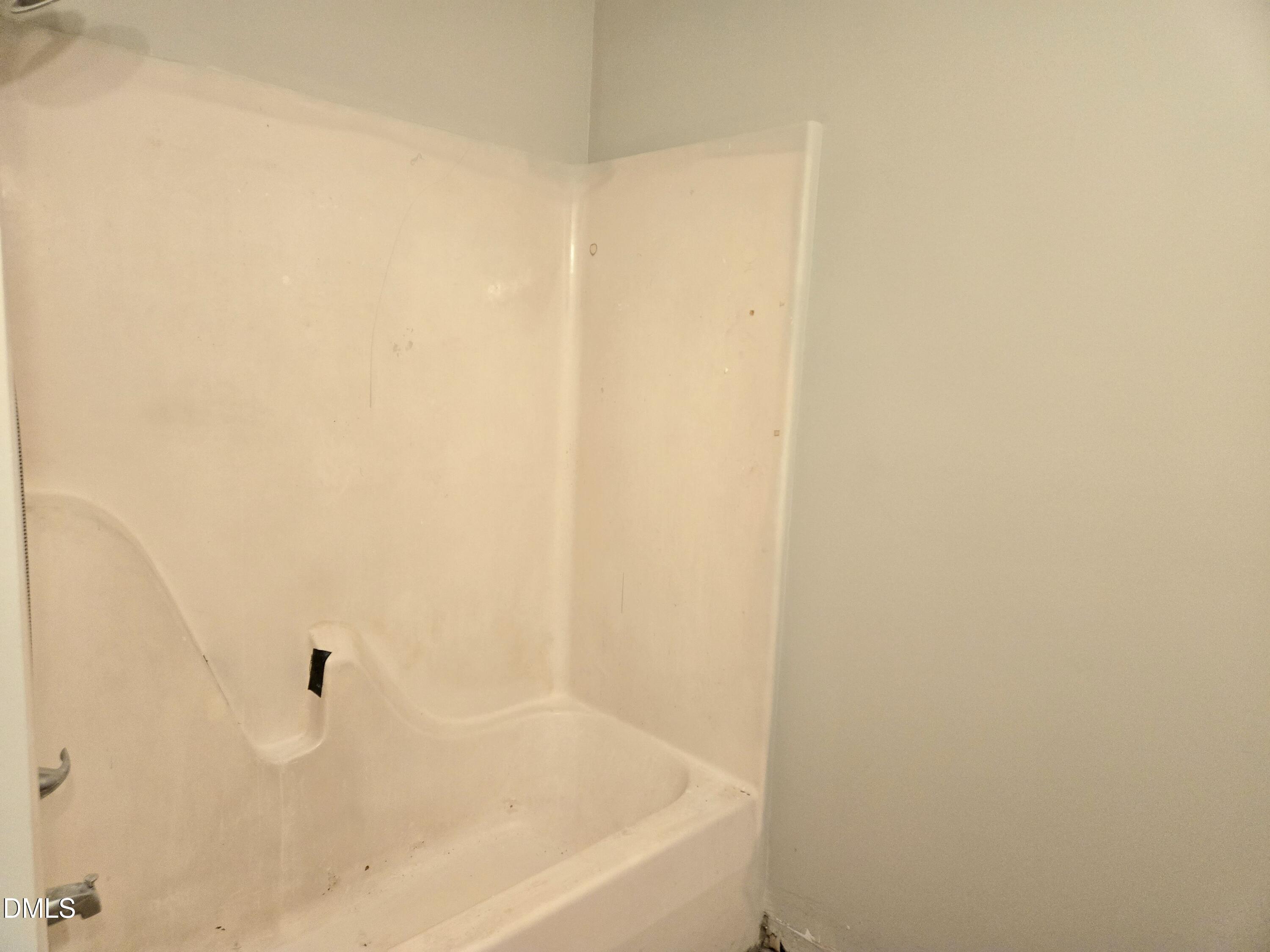 305 Kendall Drive # 203