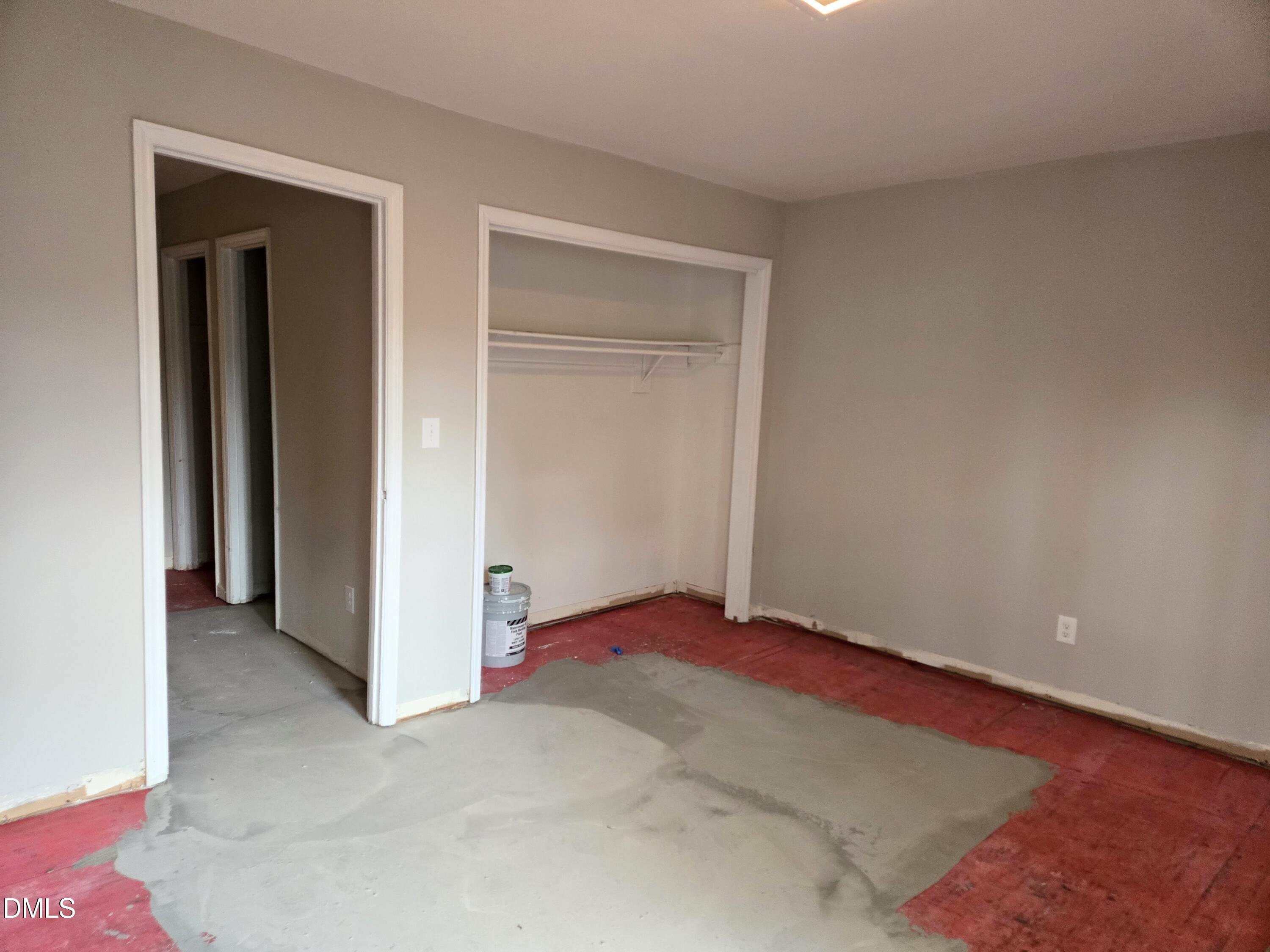 305 Kendall Drive # 203