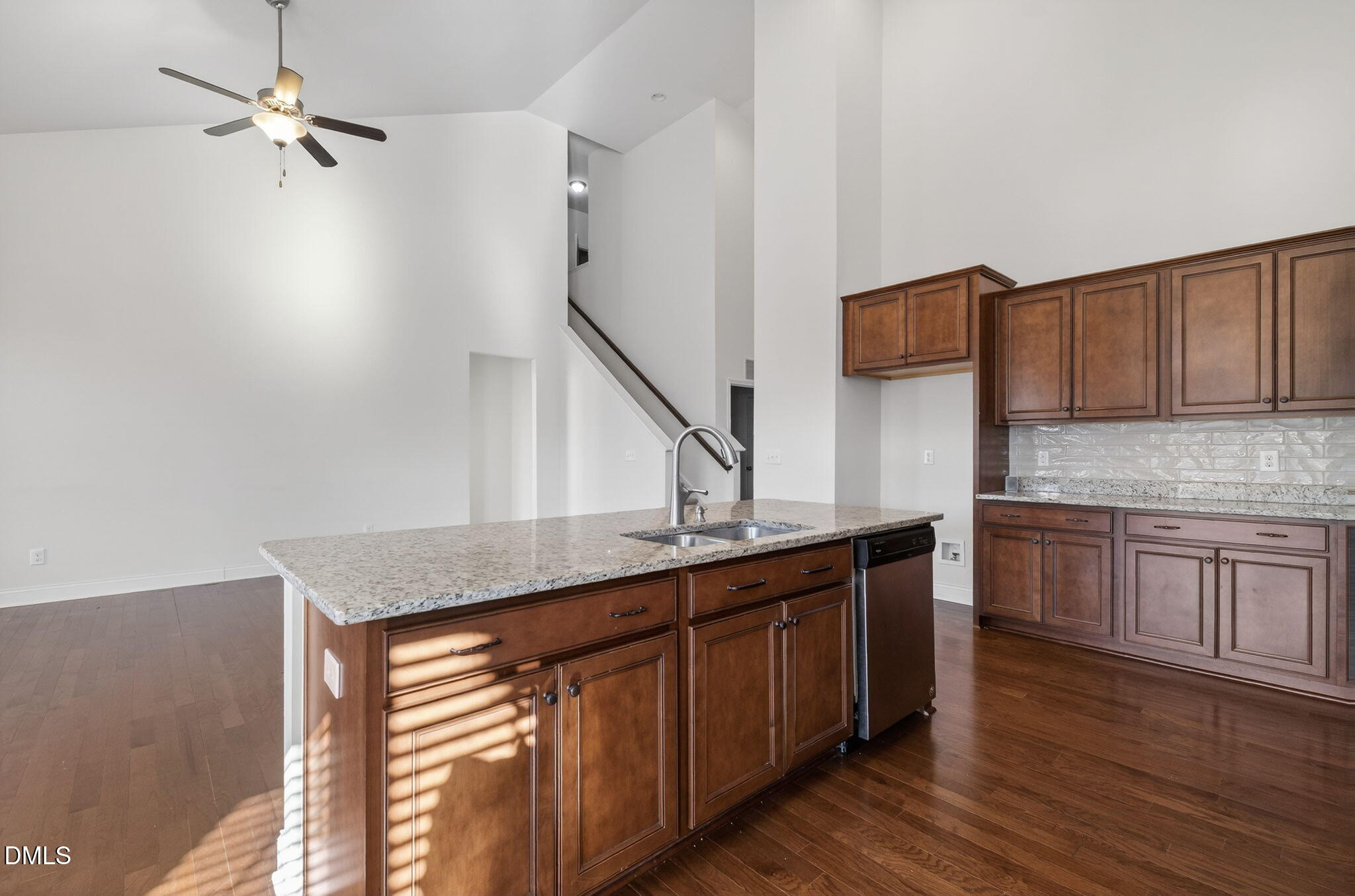 2432 Cedar Rock Drive