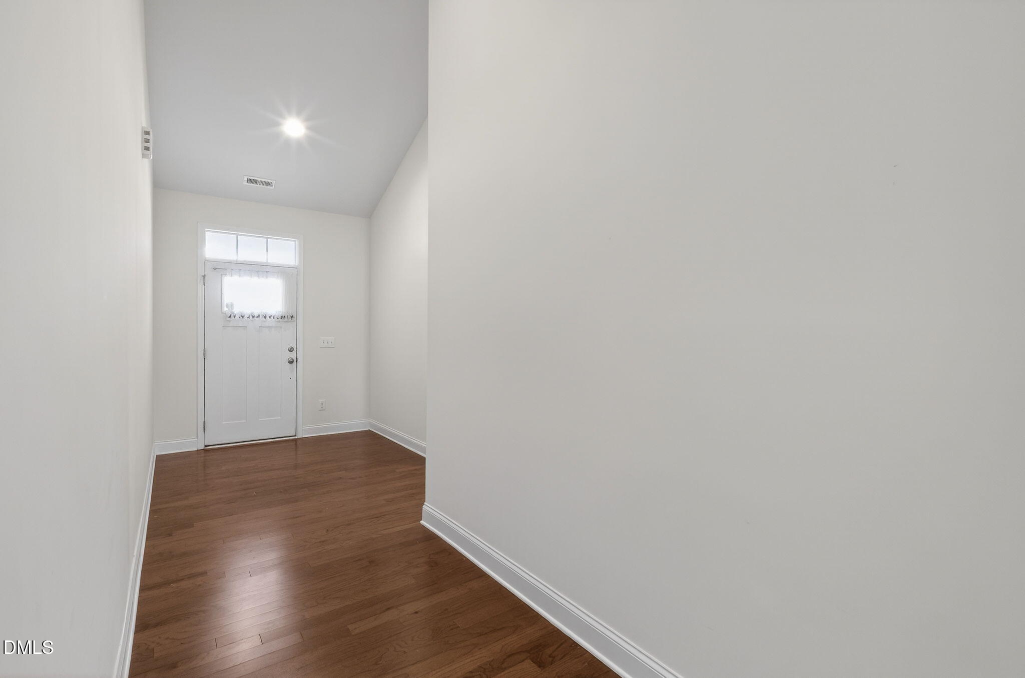2432 Cedar Rock Drive