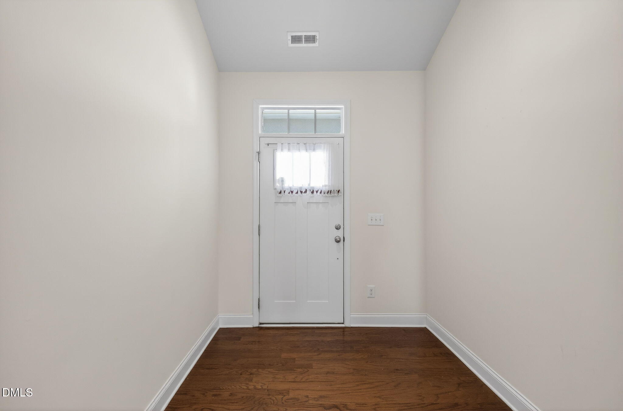 2432 Cedar Rock Drive