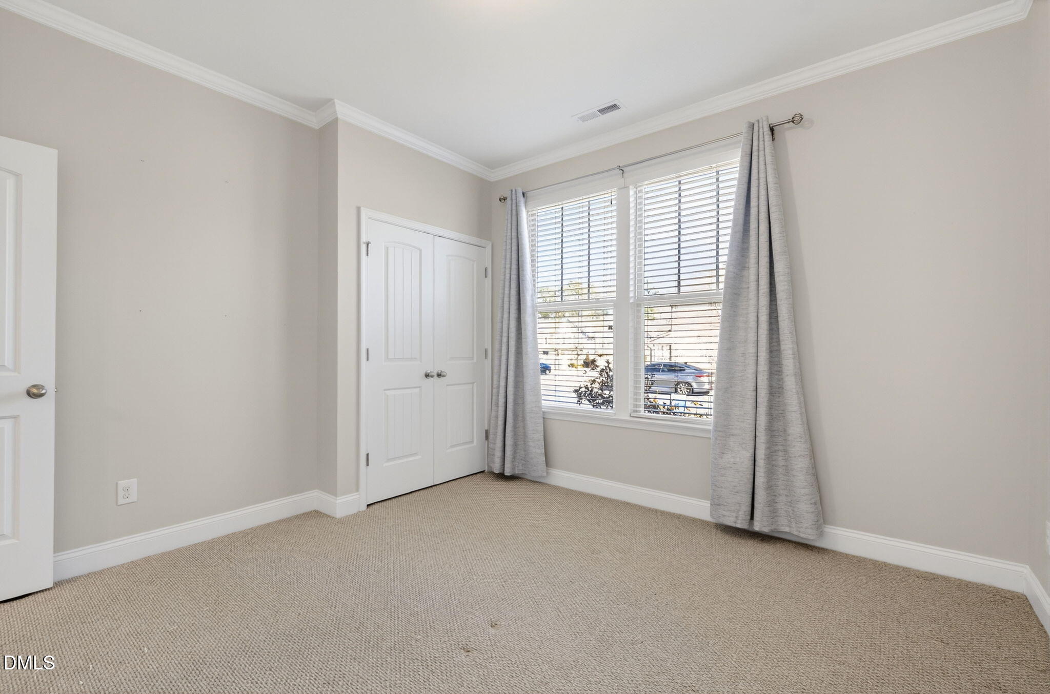 2432 Cedar Rock Drive