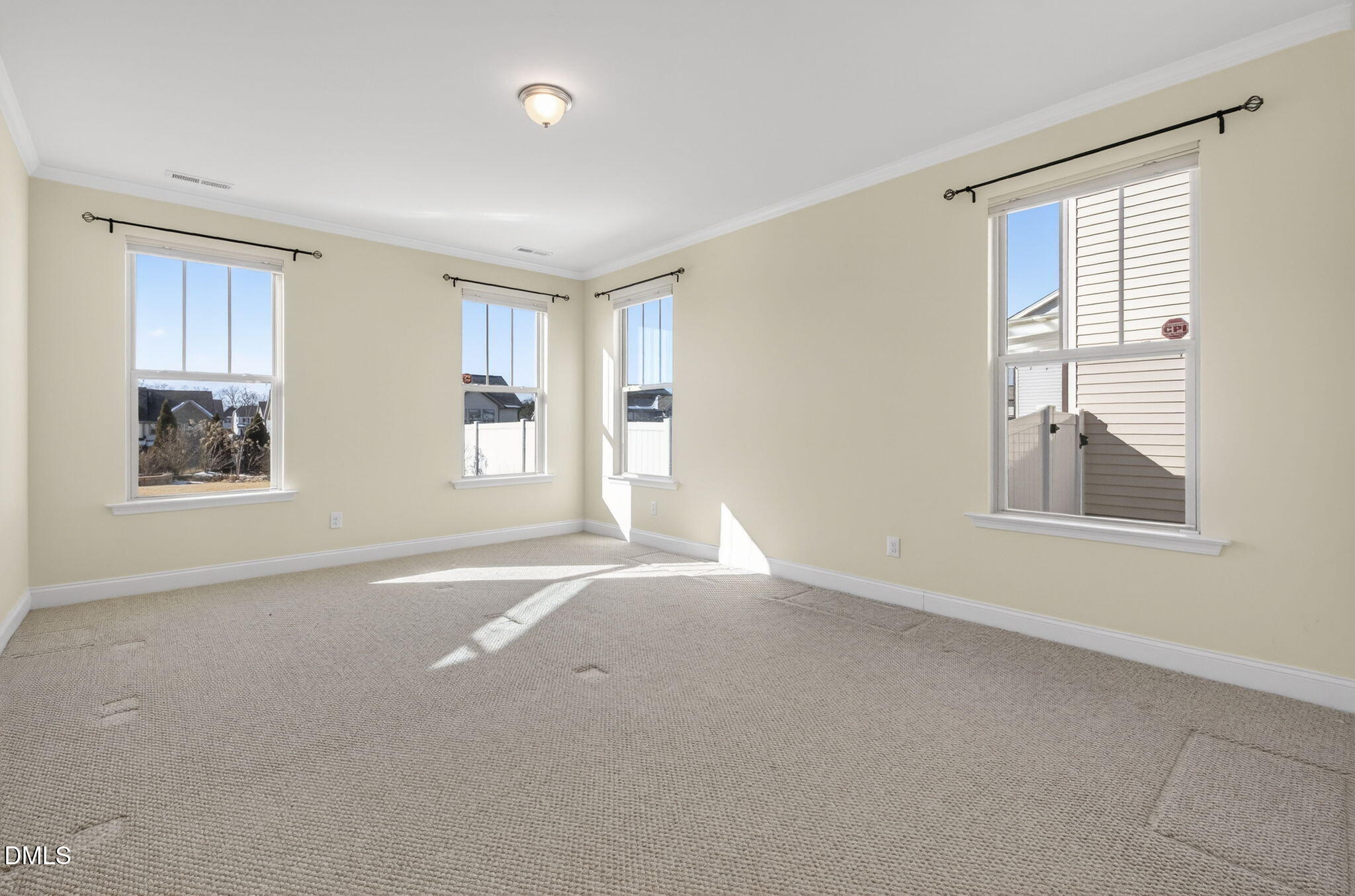 2432 Cedar Rock Drive