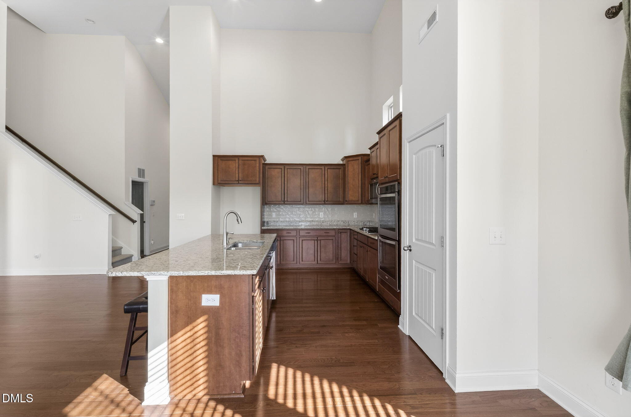 2432 Cedar Rock Drive