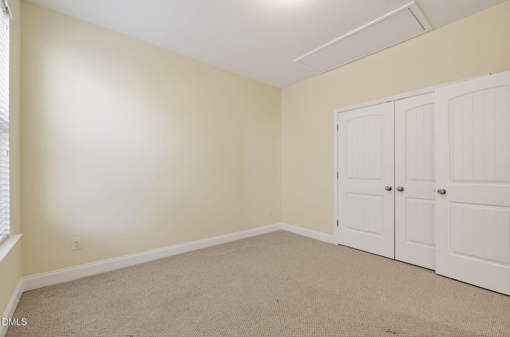 2432 Cedar Rock Drive