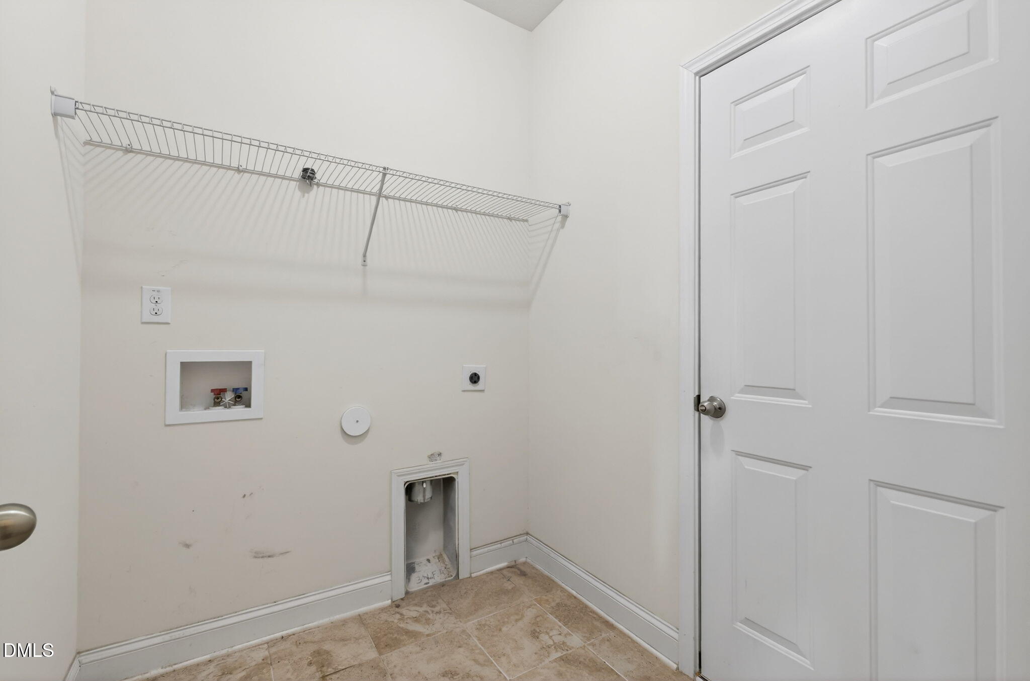2432 Cedar Rock Drive