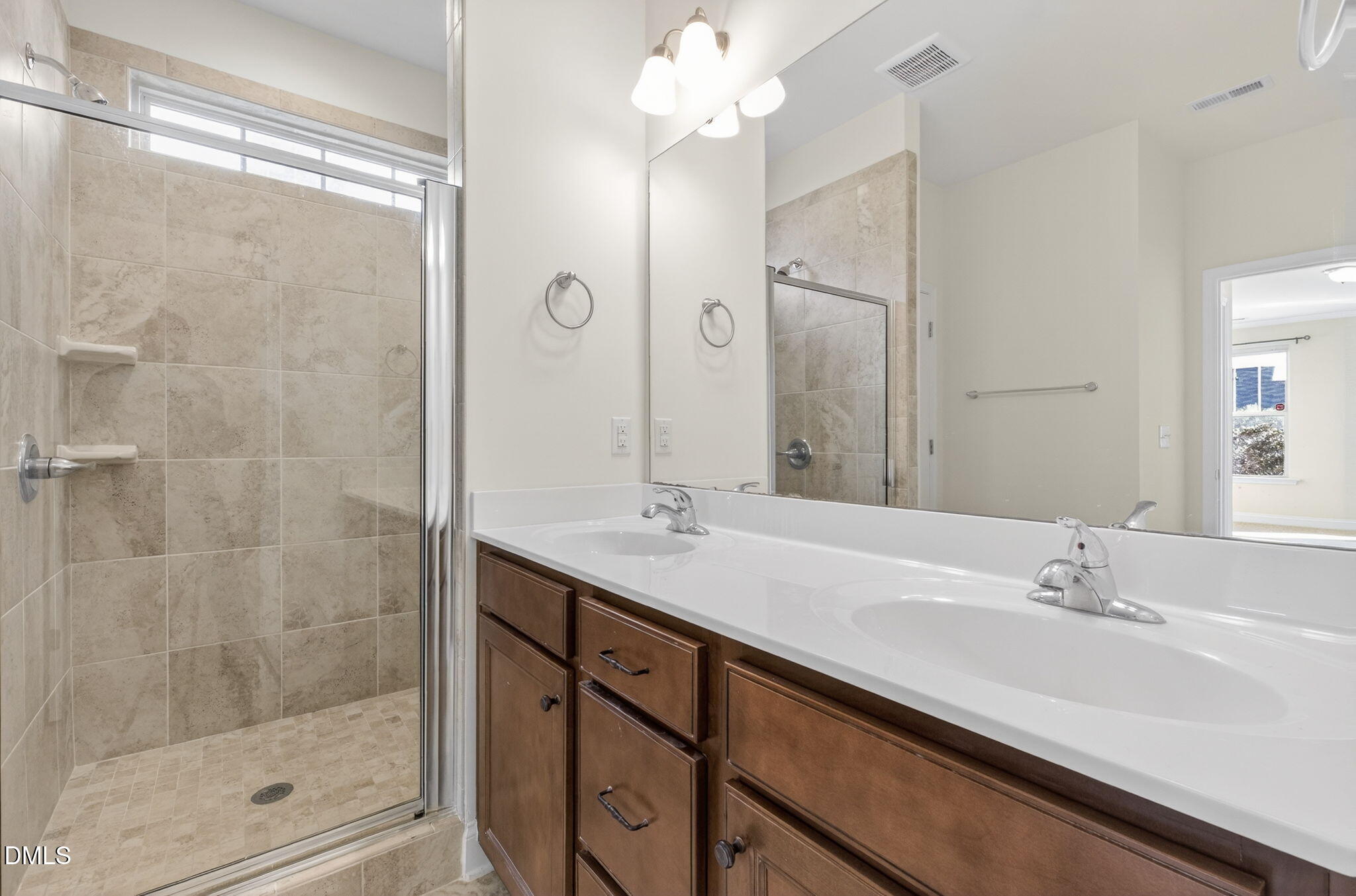 2432 Cedar Rock Drive