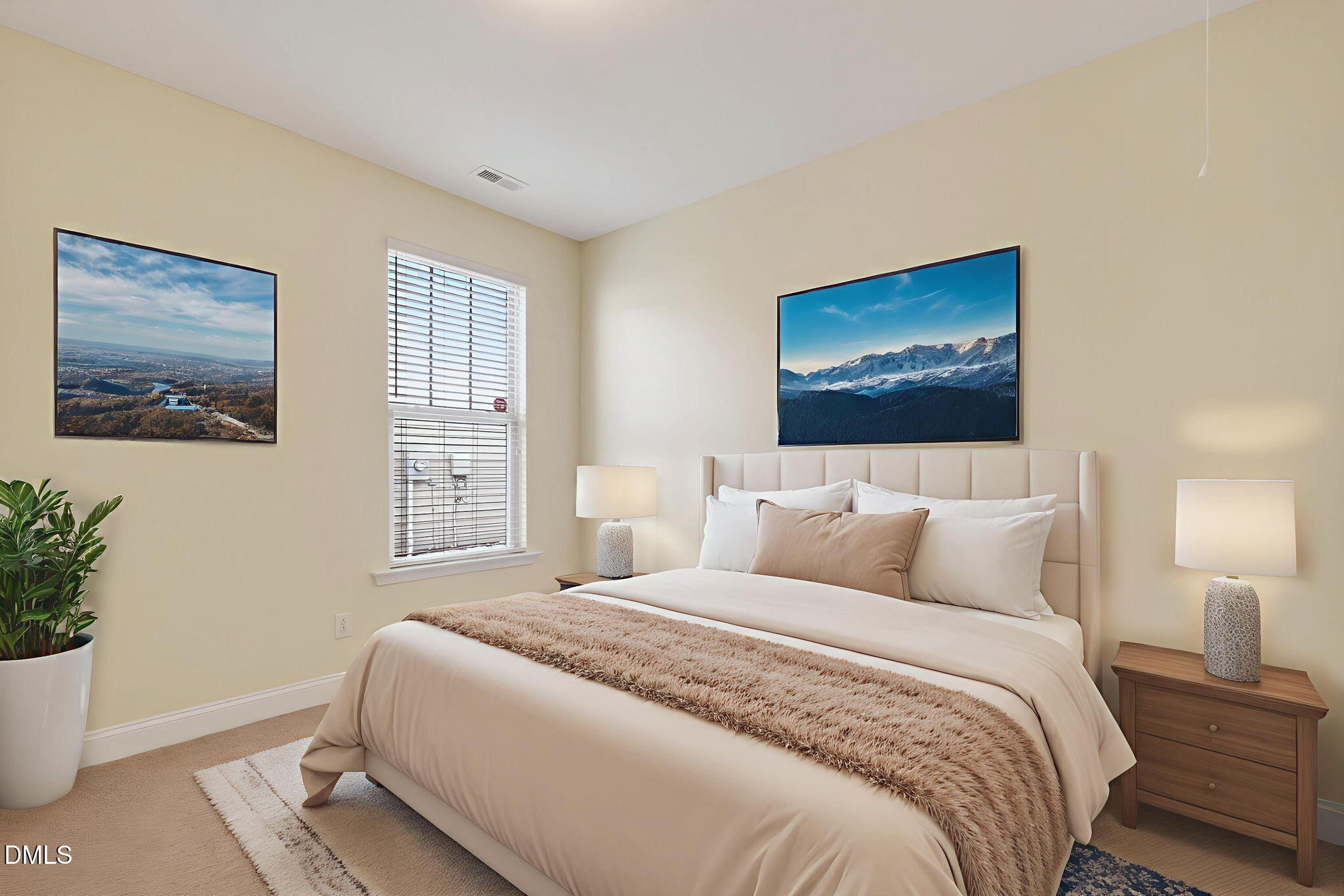 2432 Cedar Rock Drive