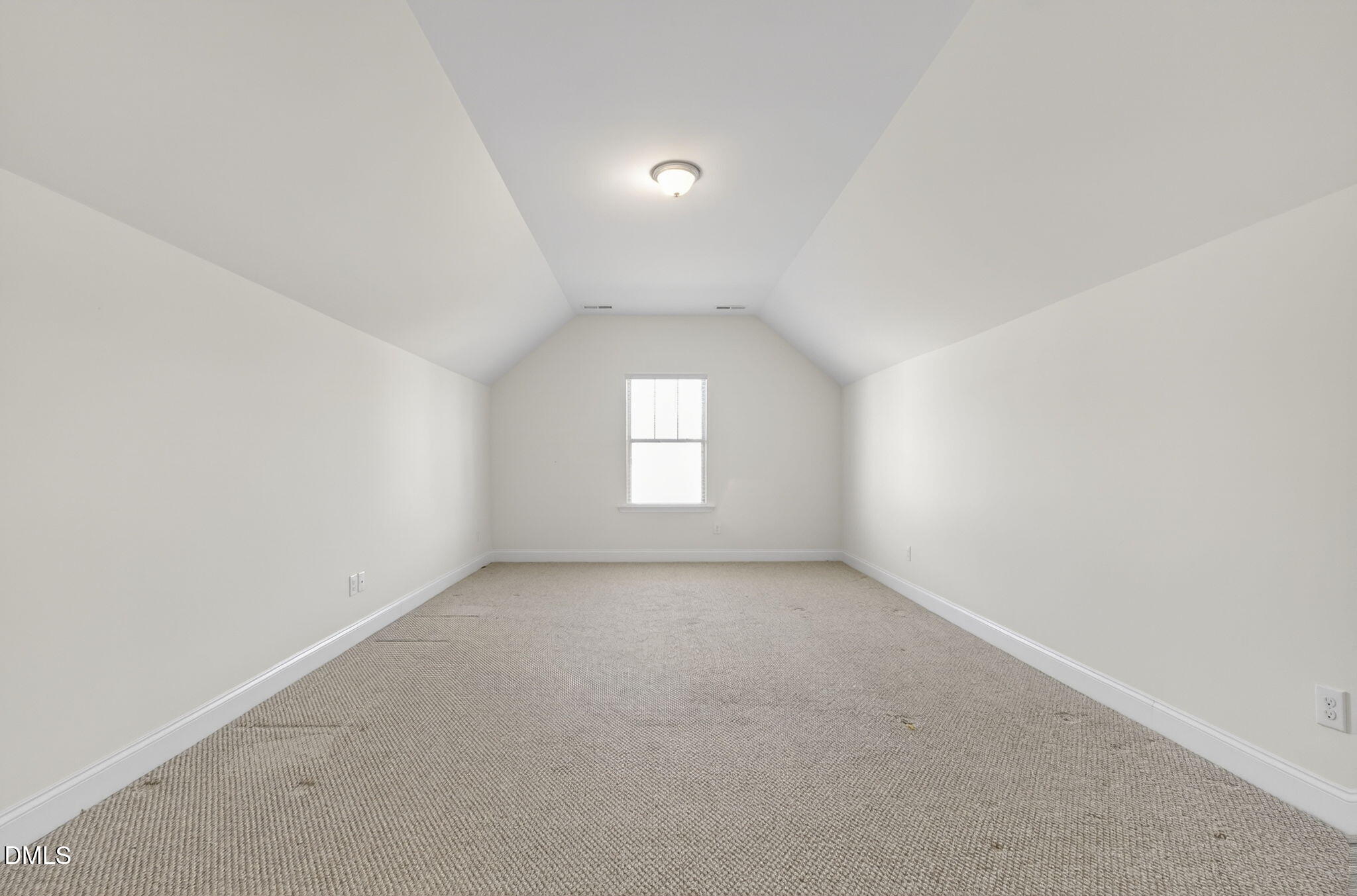 2432 Cedar Rock Drive