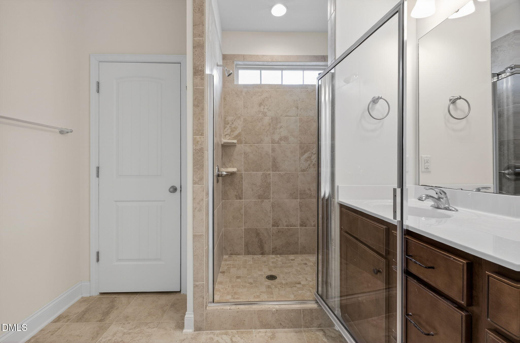 2432 Cedar Rock Drive