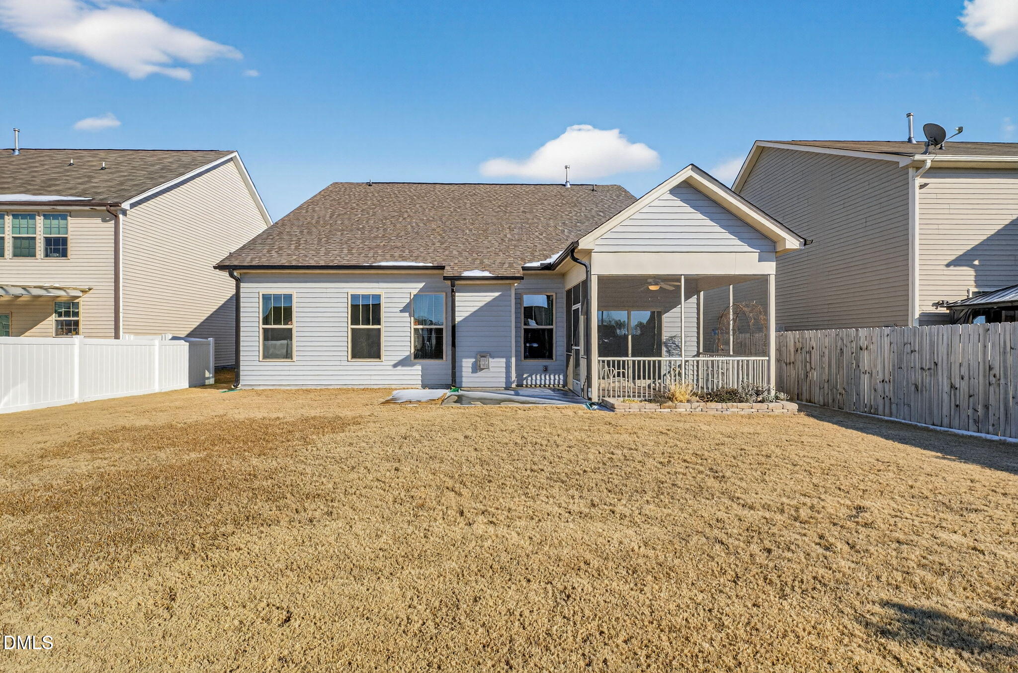 2432 Cedar Rock Drive