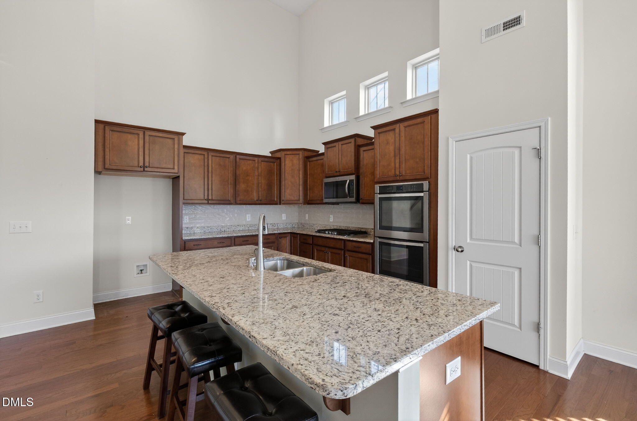 2432 Cedar Rock Drive