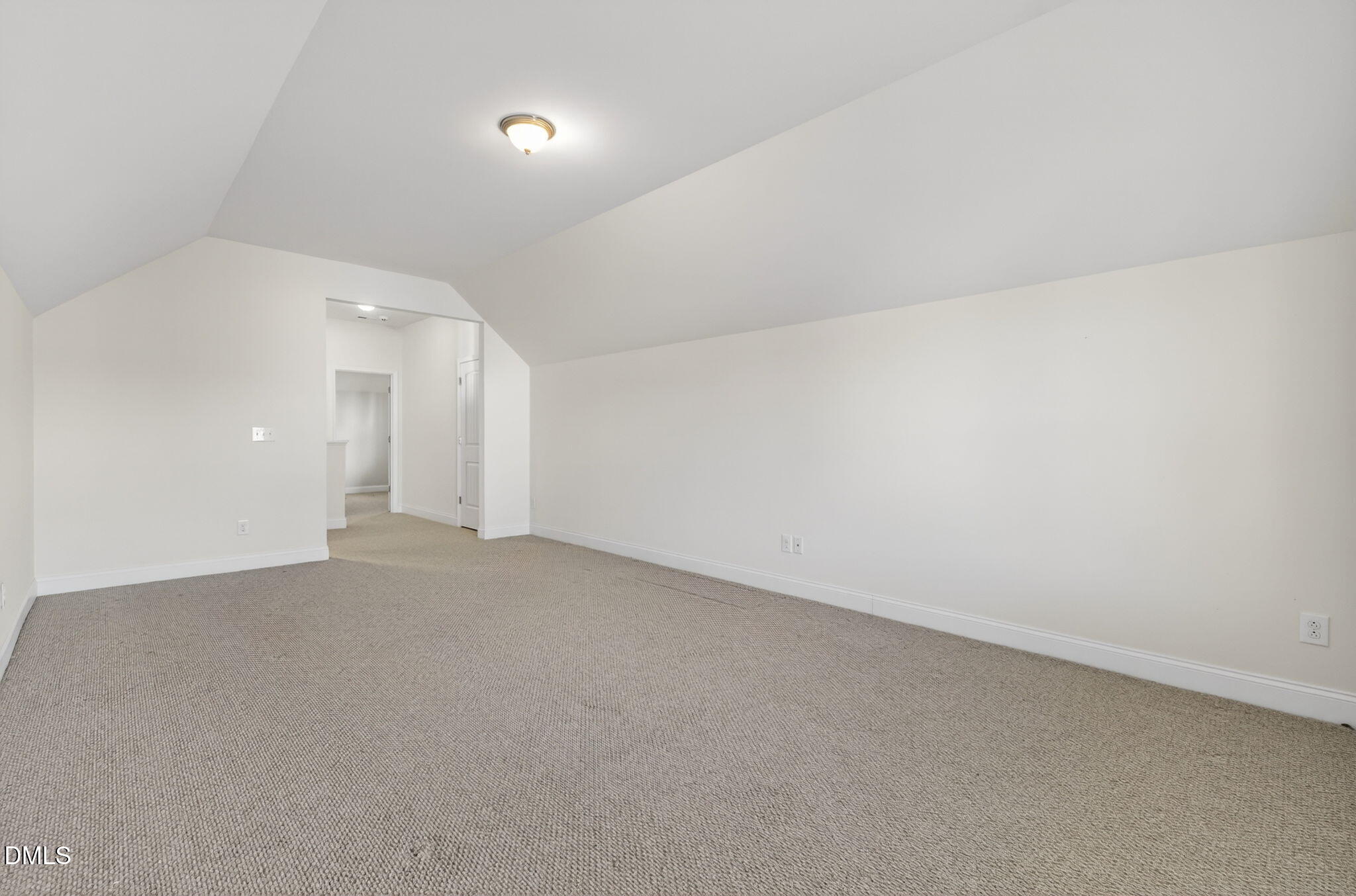 2432 Cedar Rock Drive