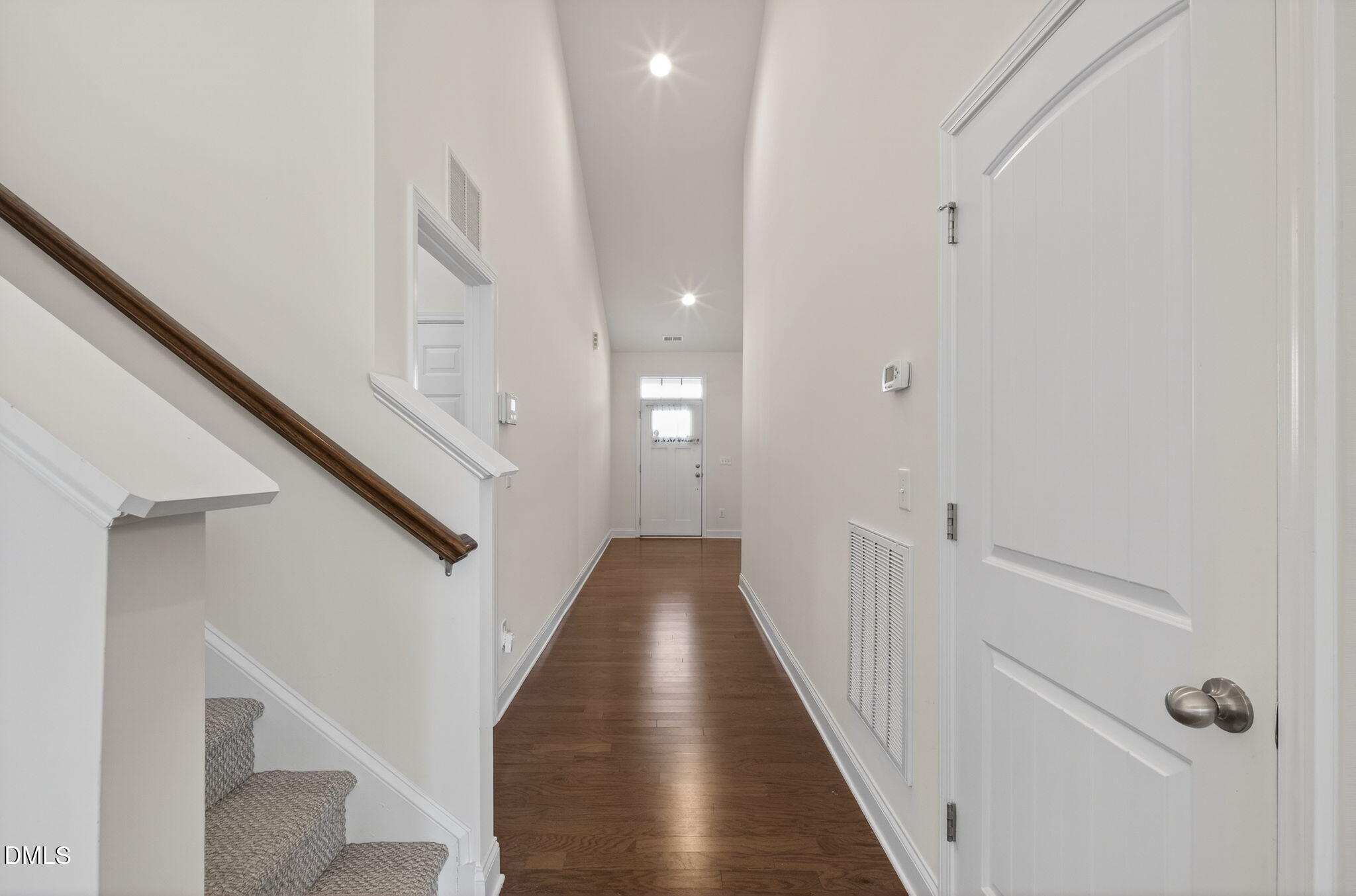 2432 Cedar Rock Drive
