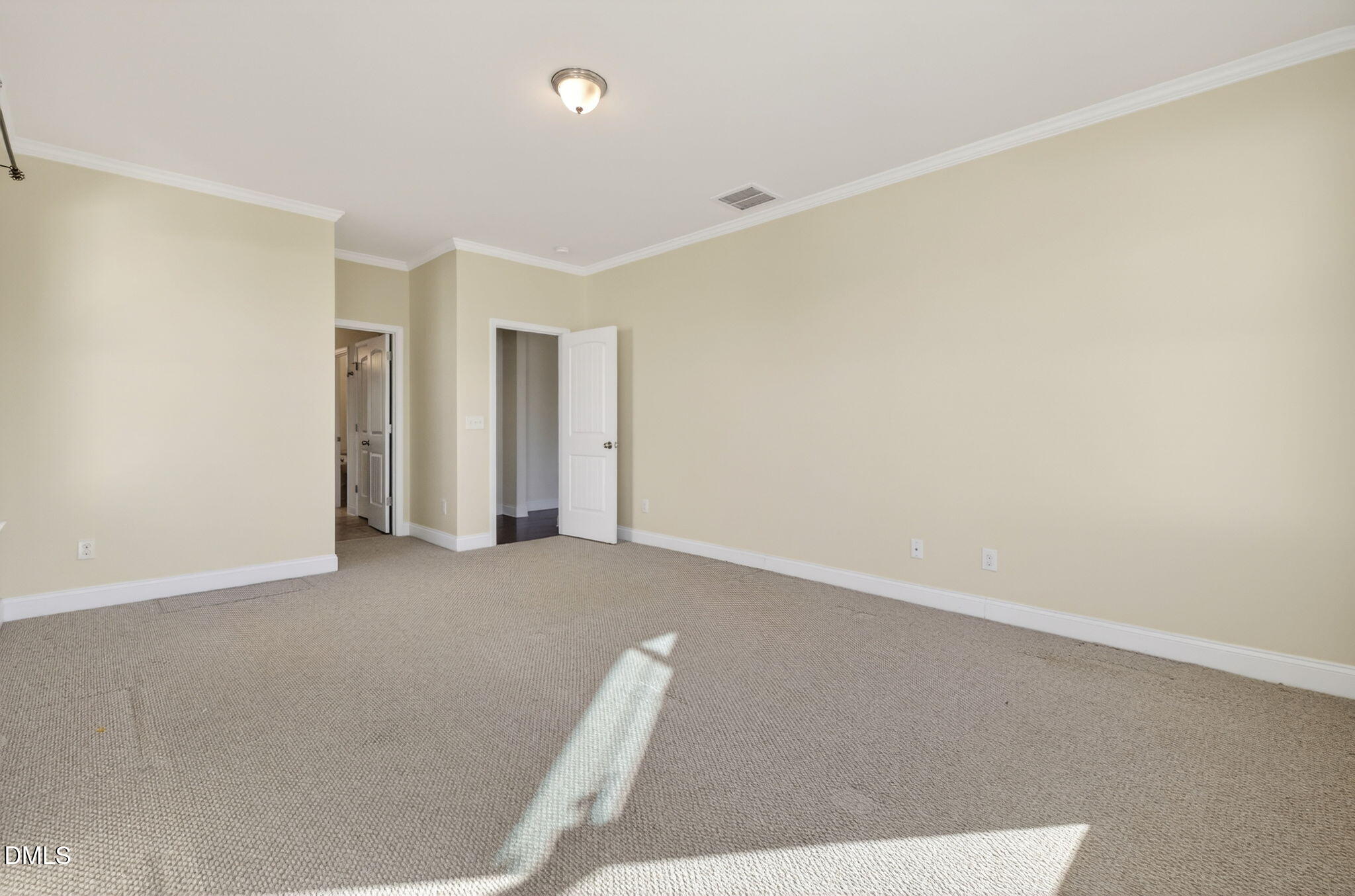 2432 Cedar Rock Drive