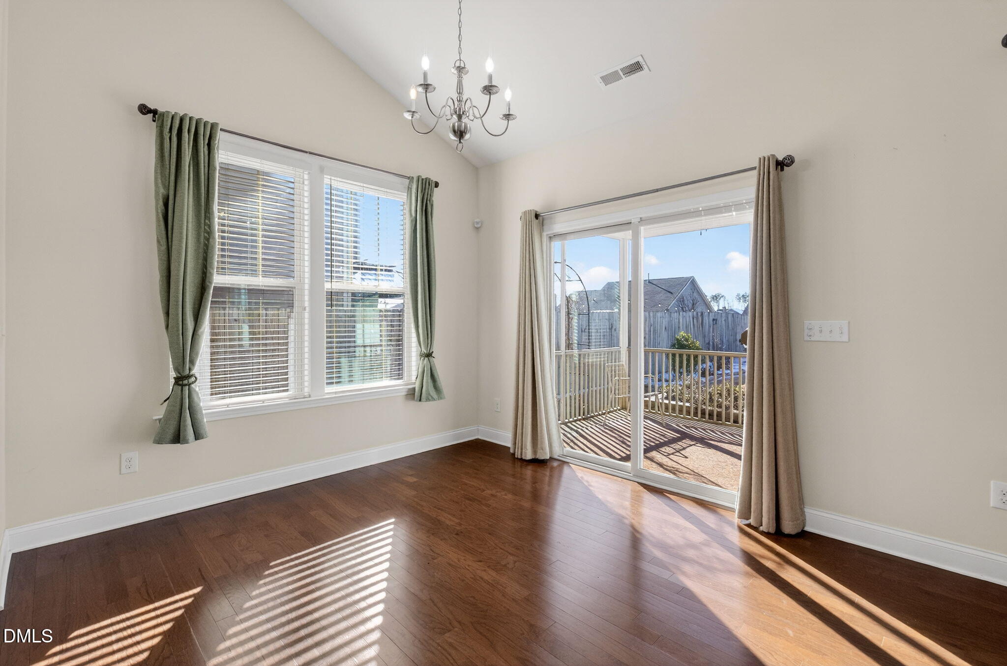 2432 Cedar Rock Drive