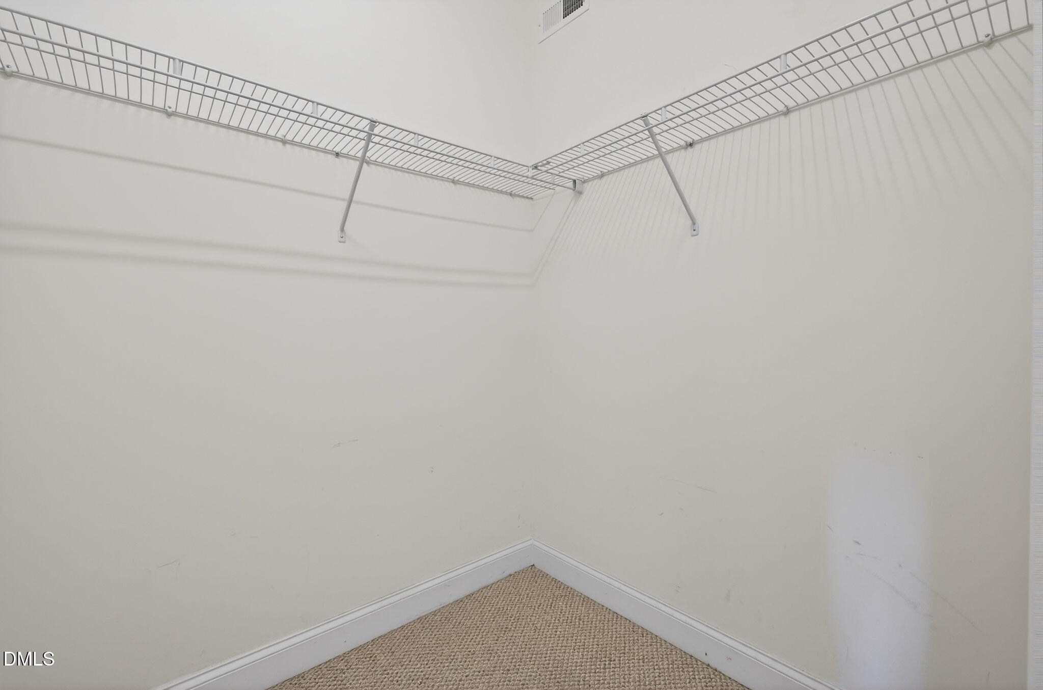 2432 Cedar Rock Drive