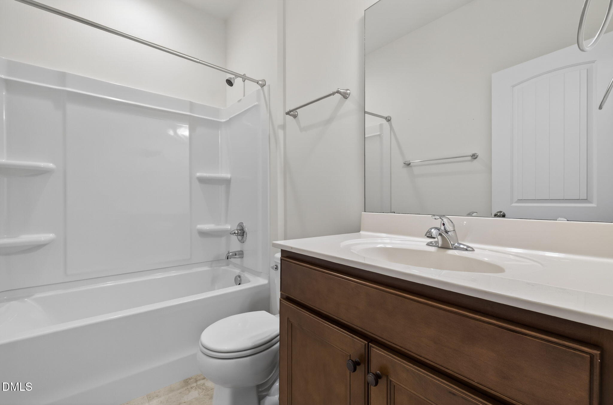 2432 Cedar Rock Drive