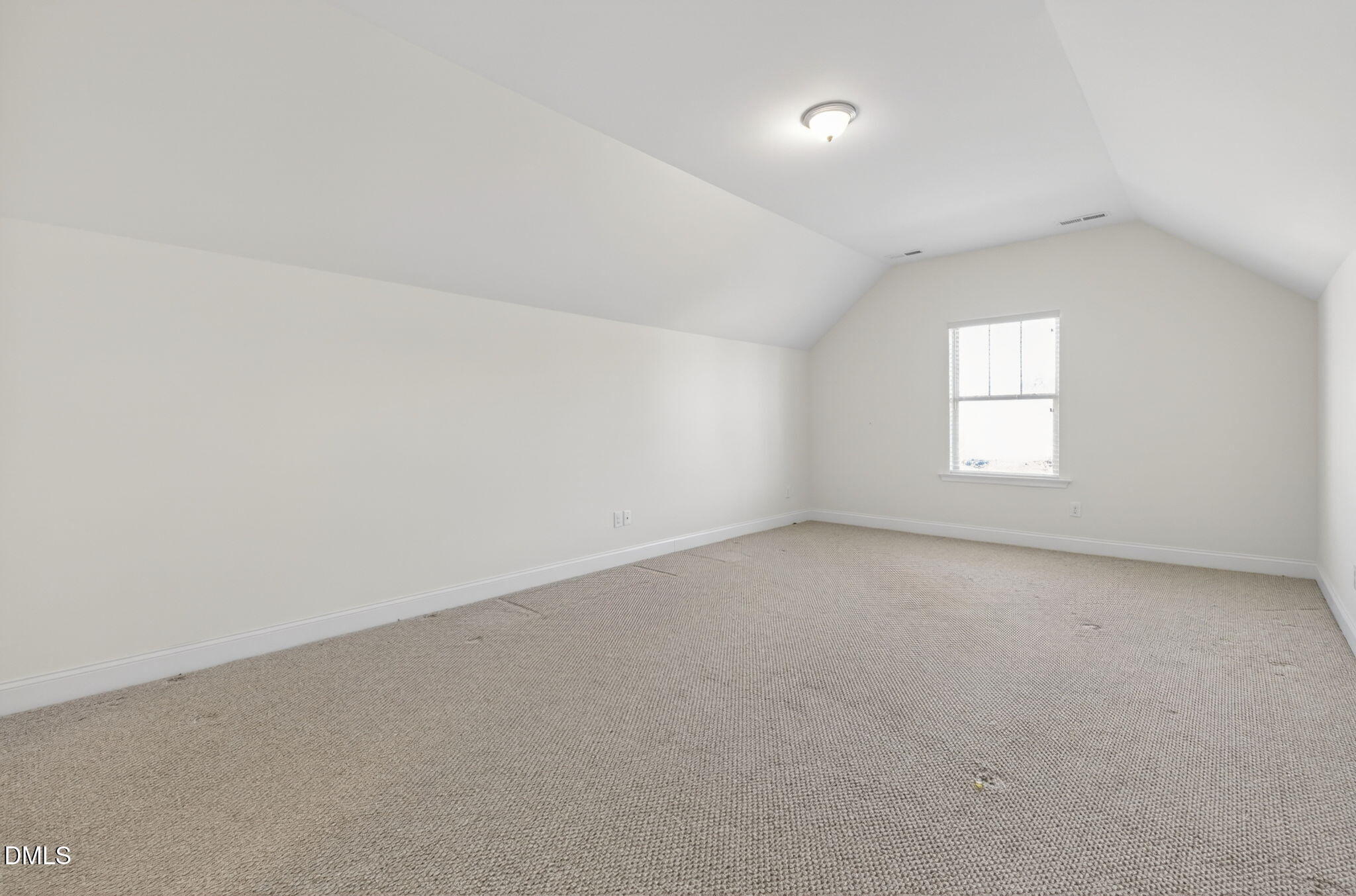 2432 Cedar Rock Drive