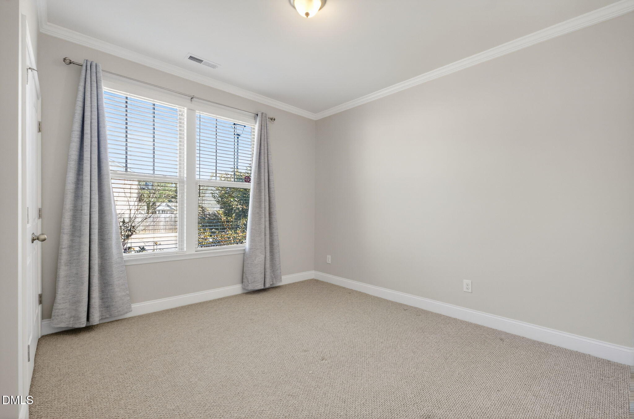 2432 Cedar Rock Drive