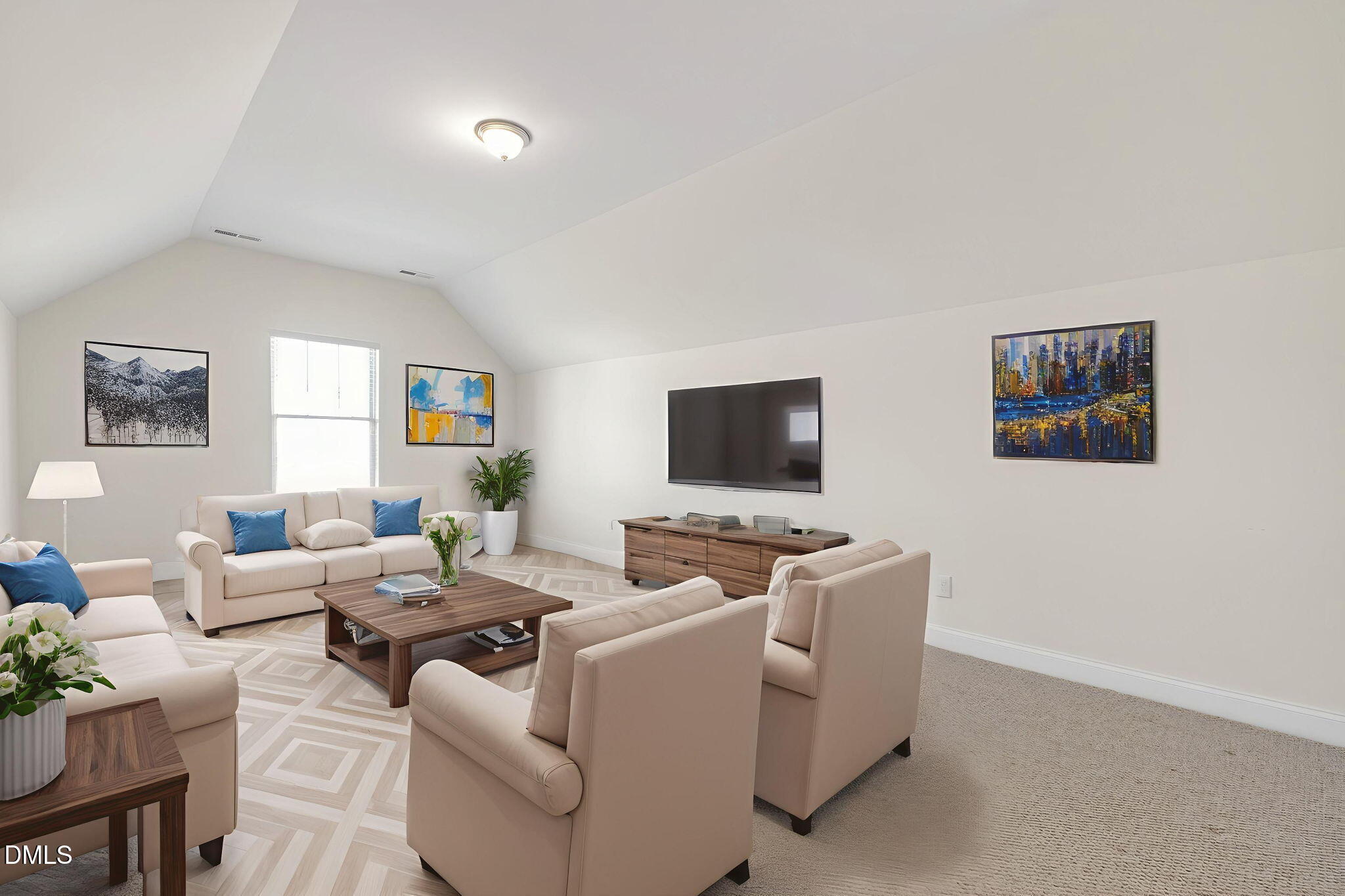 2432 Cedar Rock Drive