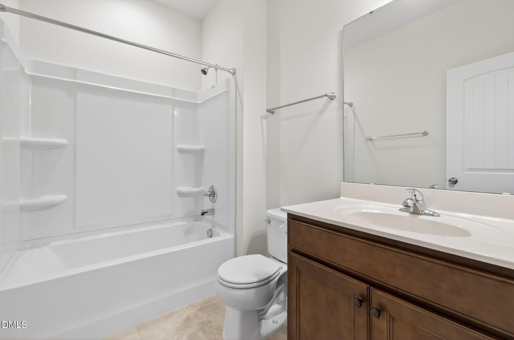 2432 Cedar Rock Drive