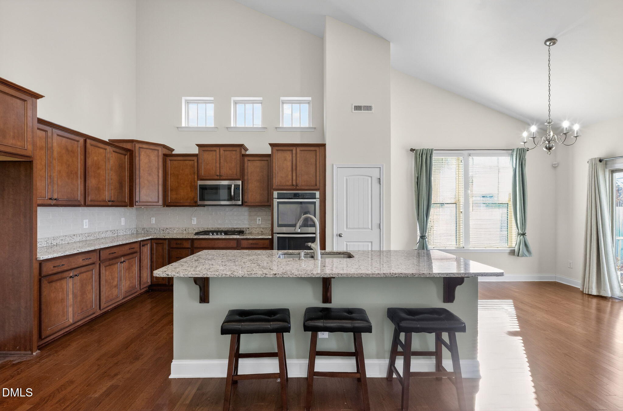 2432 Cedar Rock Drive