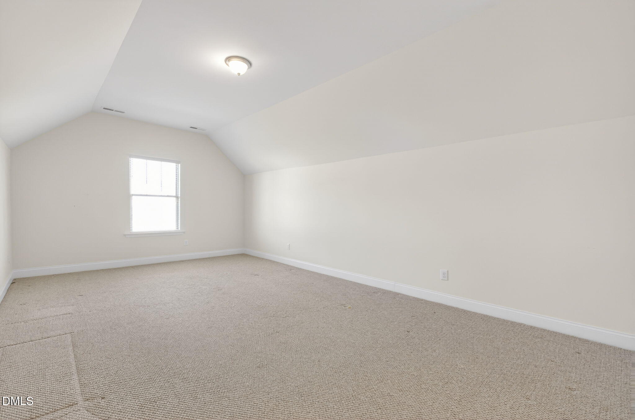 2432 Cedar Rock Drive