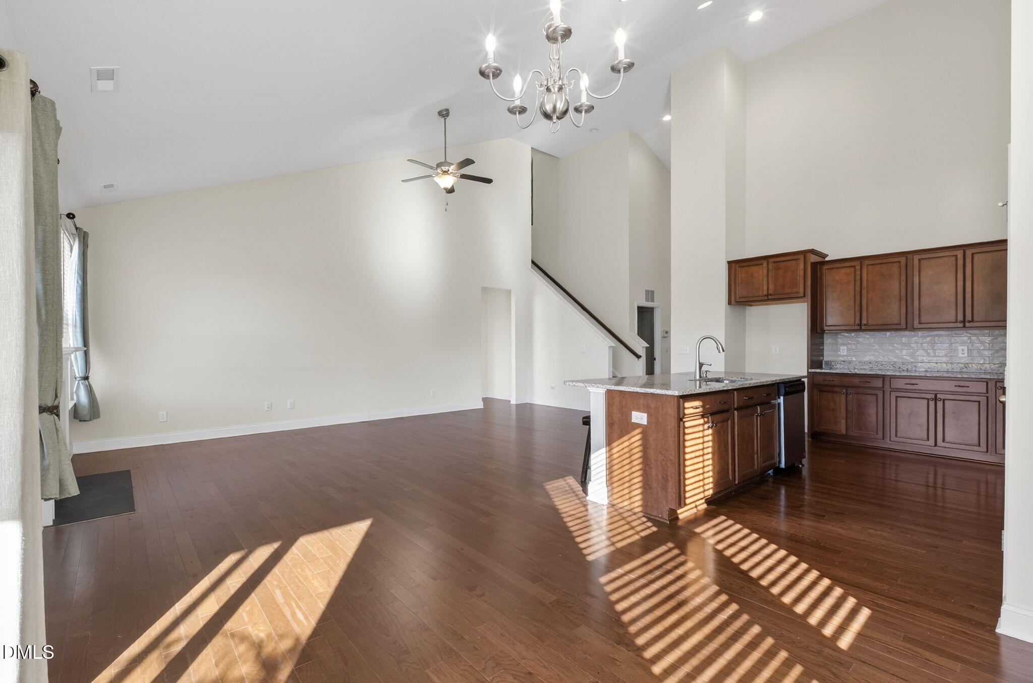 2432 Cedar Rock Drive