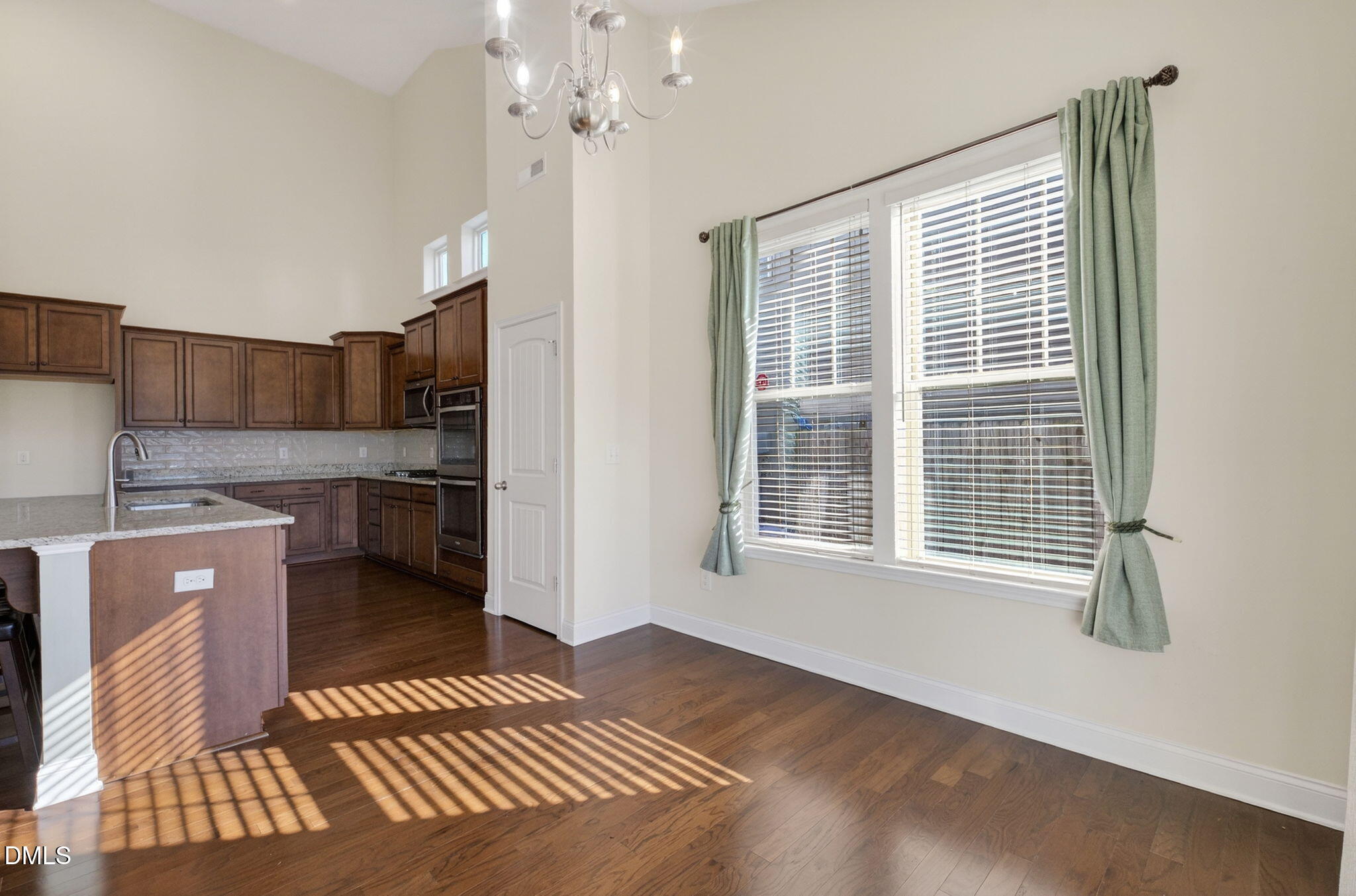 2432 Cedar Rock Drive