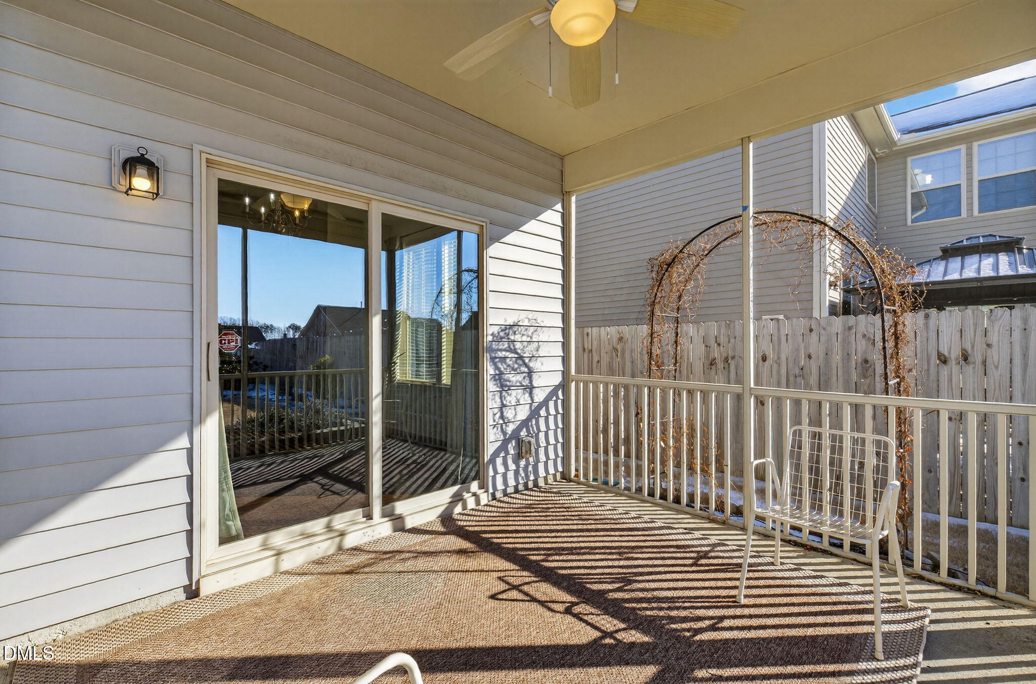 2432 Cedar Rock Drive