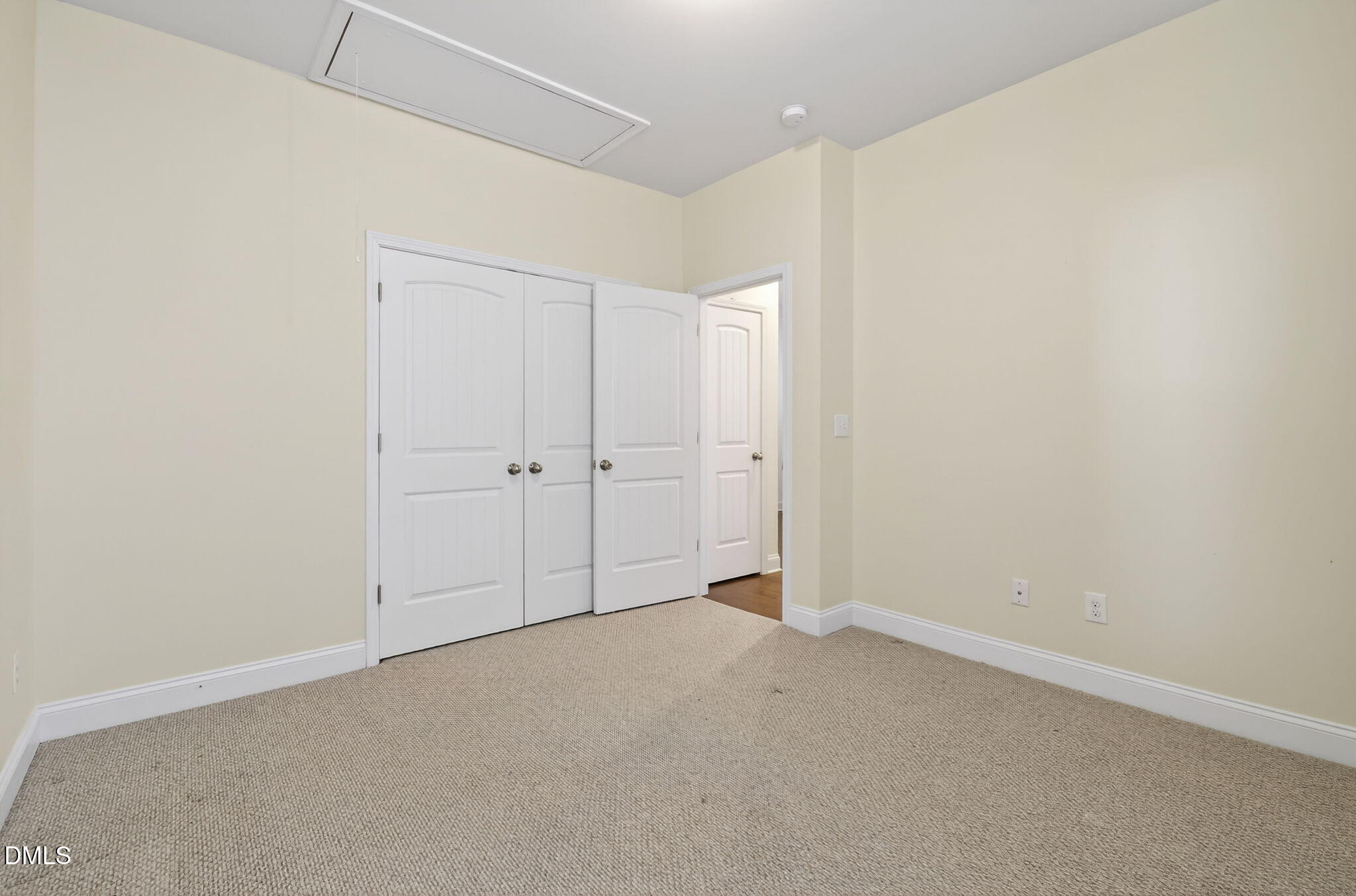 2432 Cedar Rock Drive