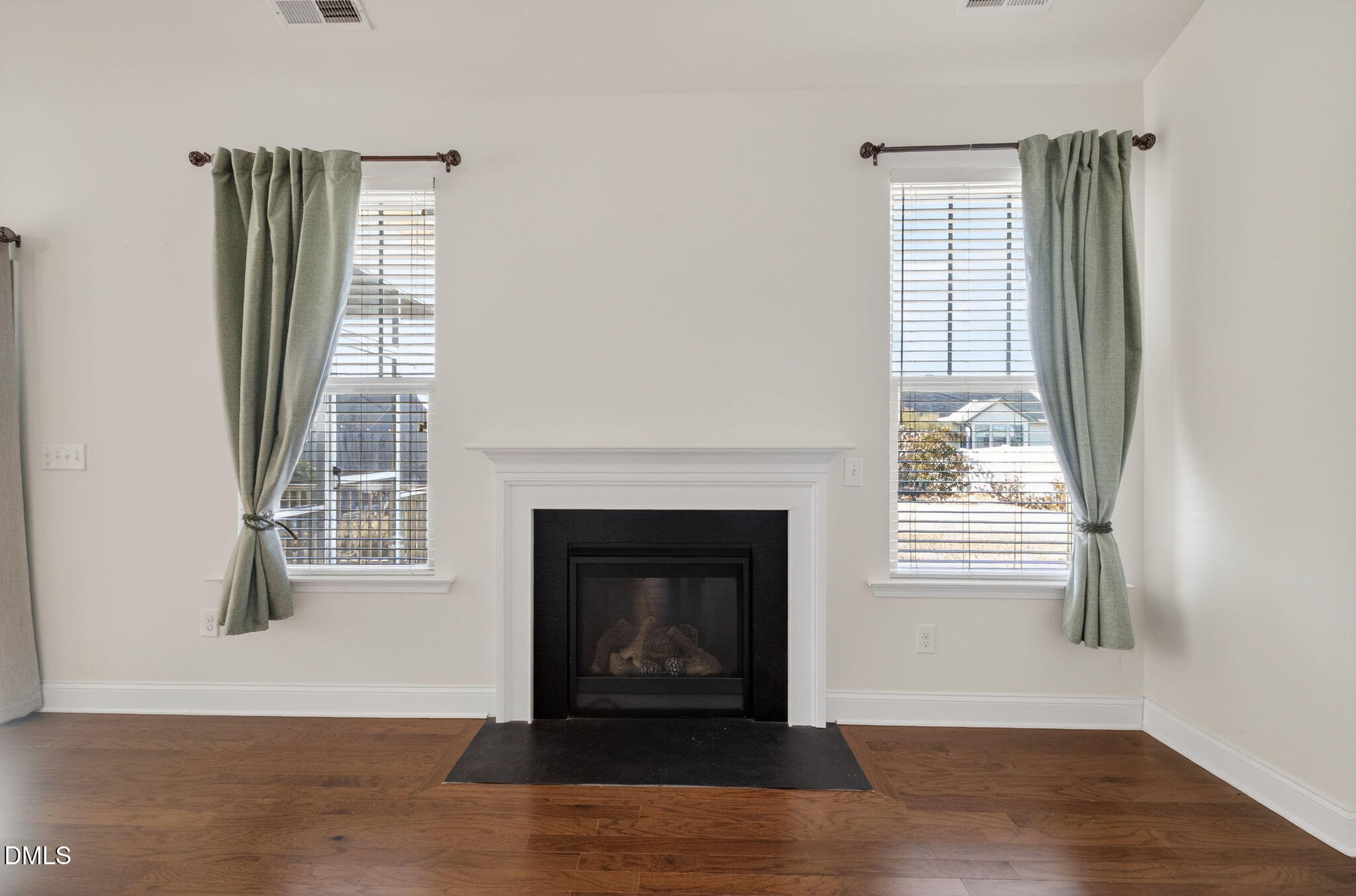 2432 Cedar Rock Drive