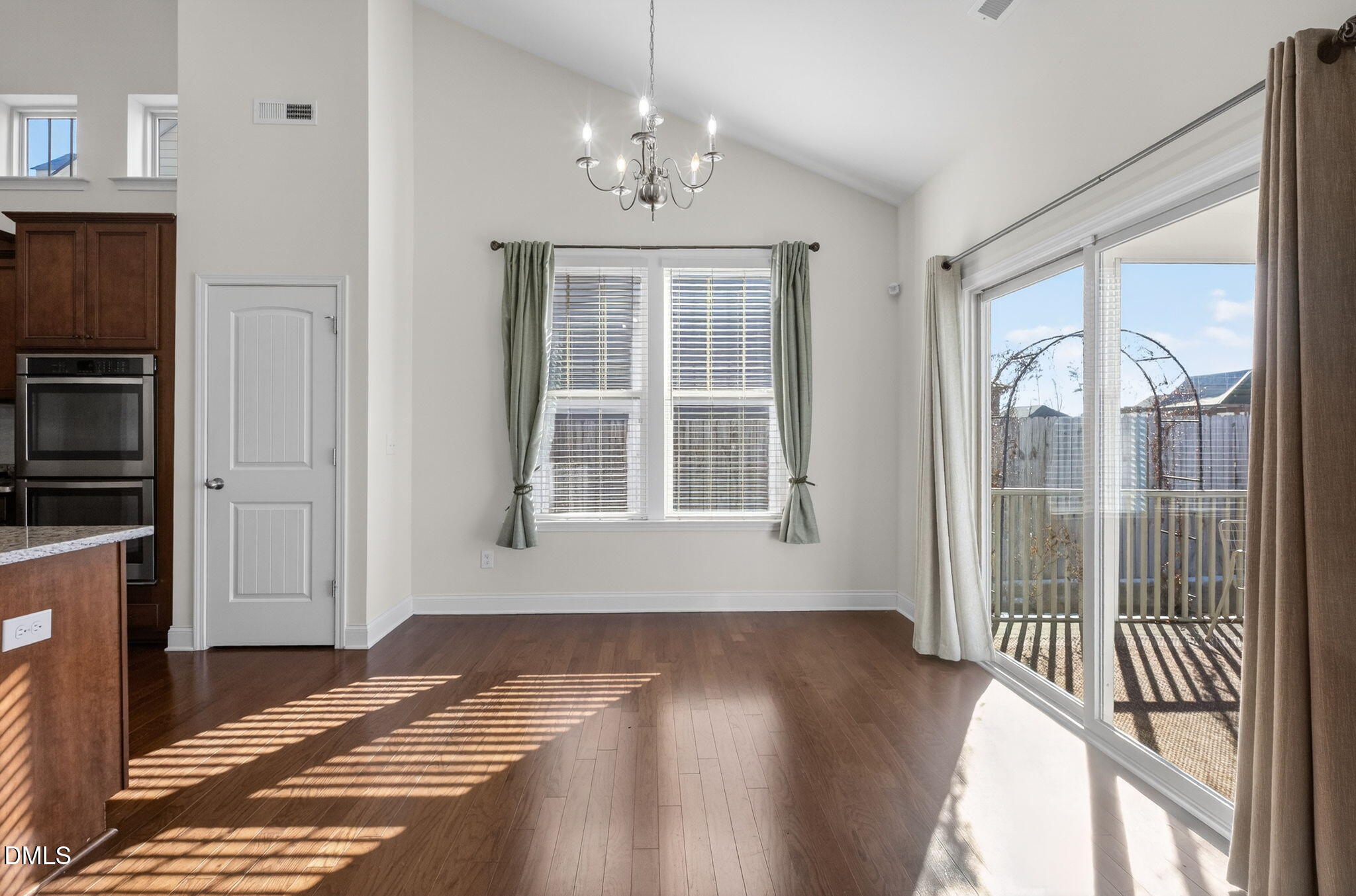 2432 Cedar Rock Drive