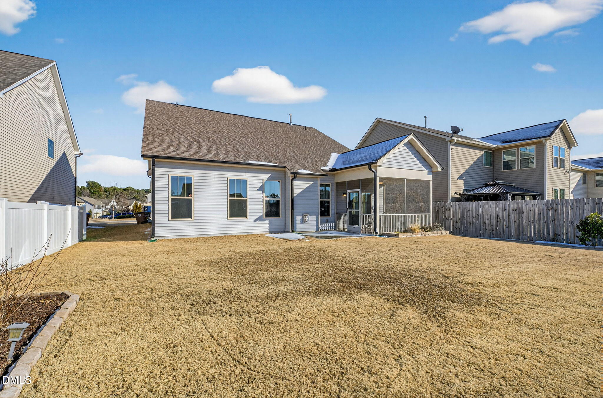 2432 Cedar Rock Drive