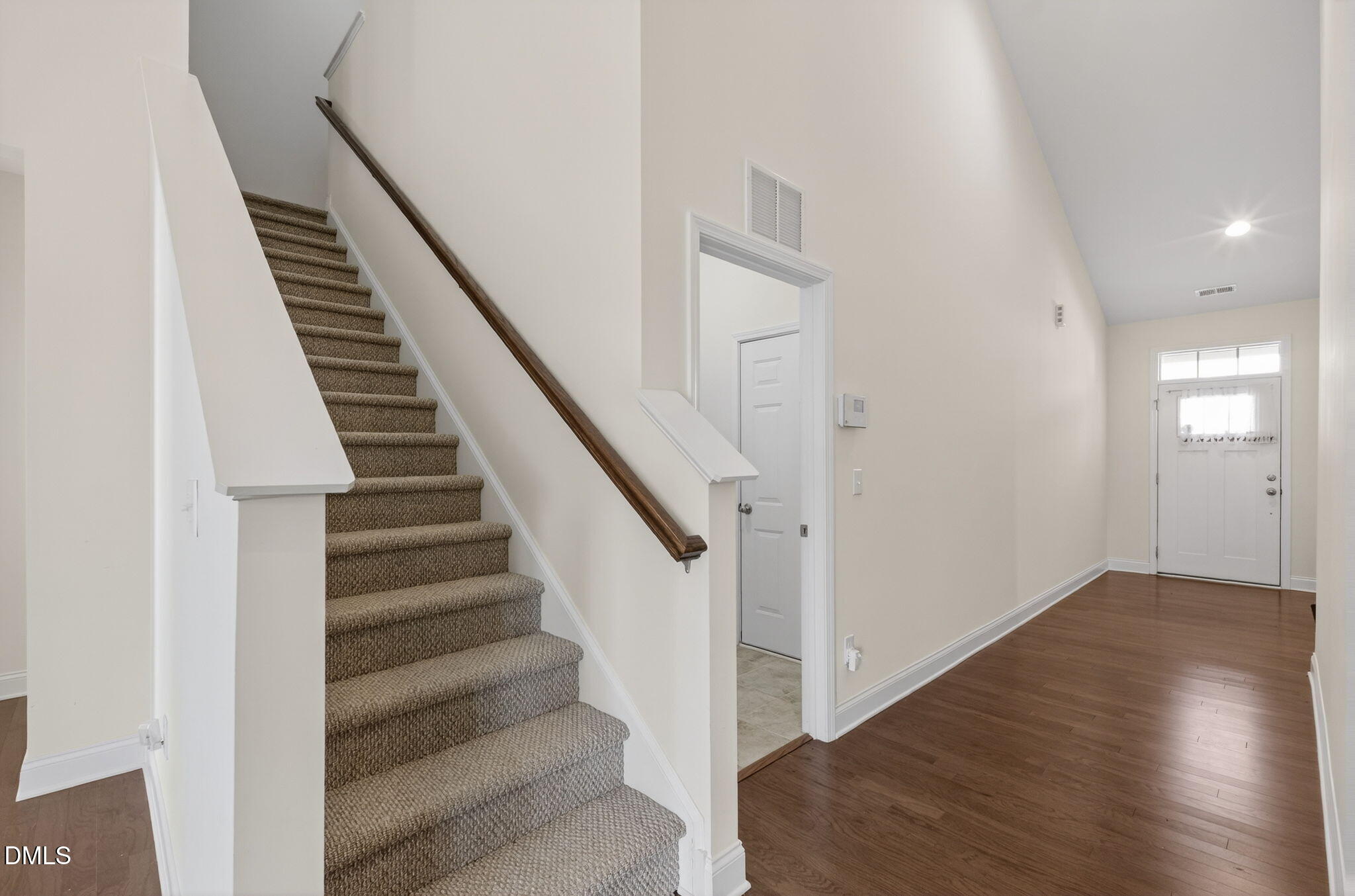 2432 Cedar Rock Drive
