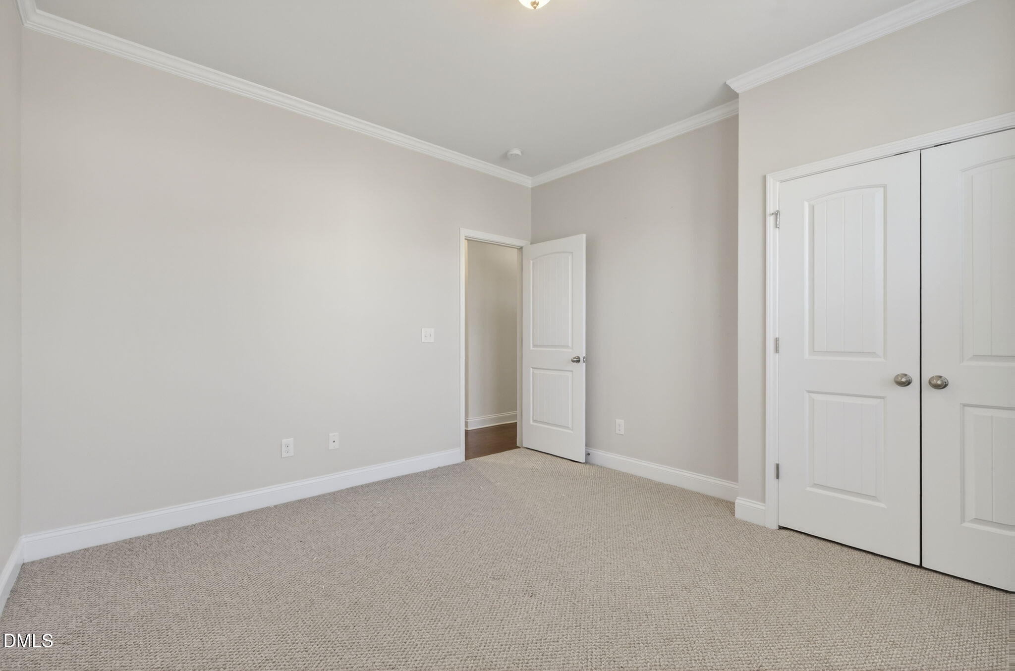 2432 Cedar Rock Drive