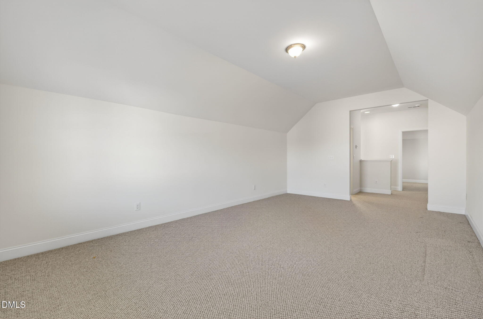 2432 Cedar Rock Drive